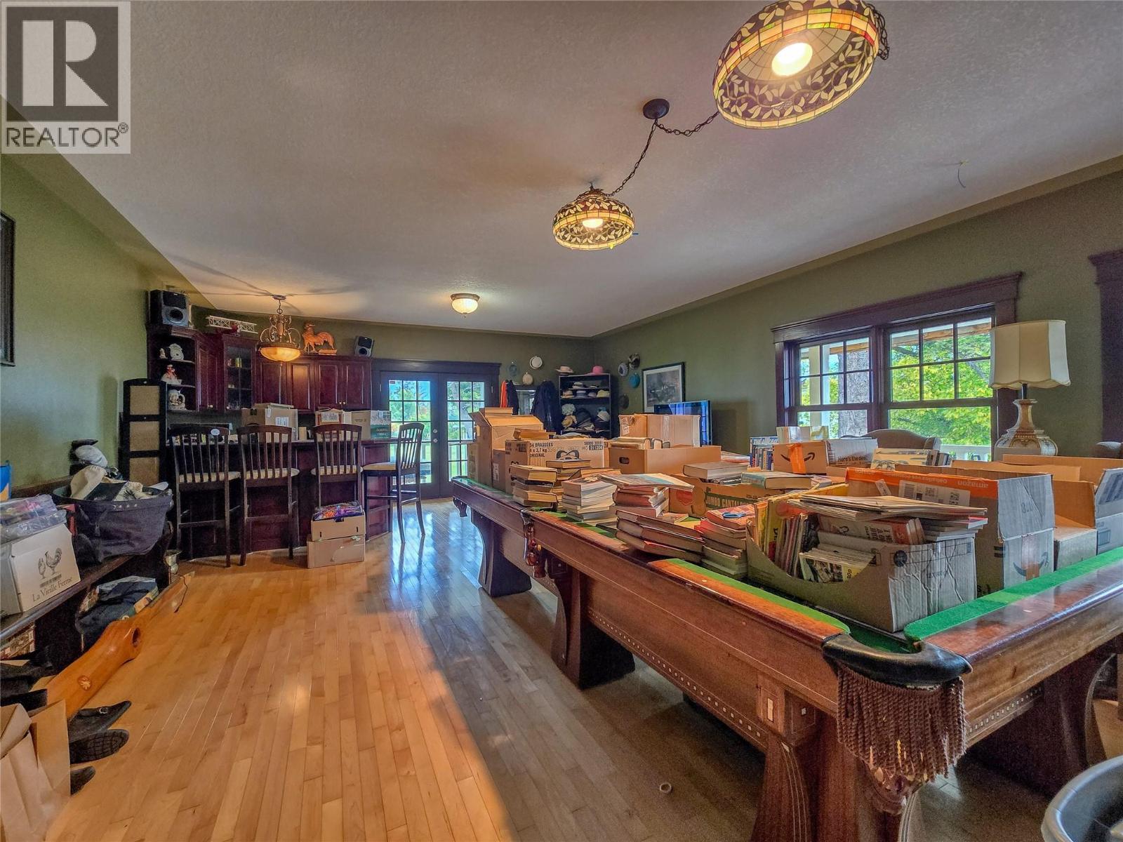 1018 5th Street Property Photo 34