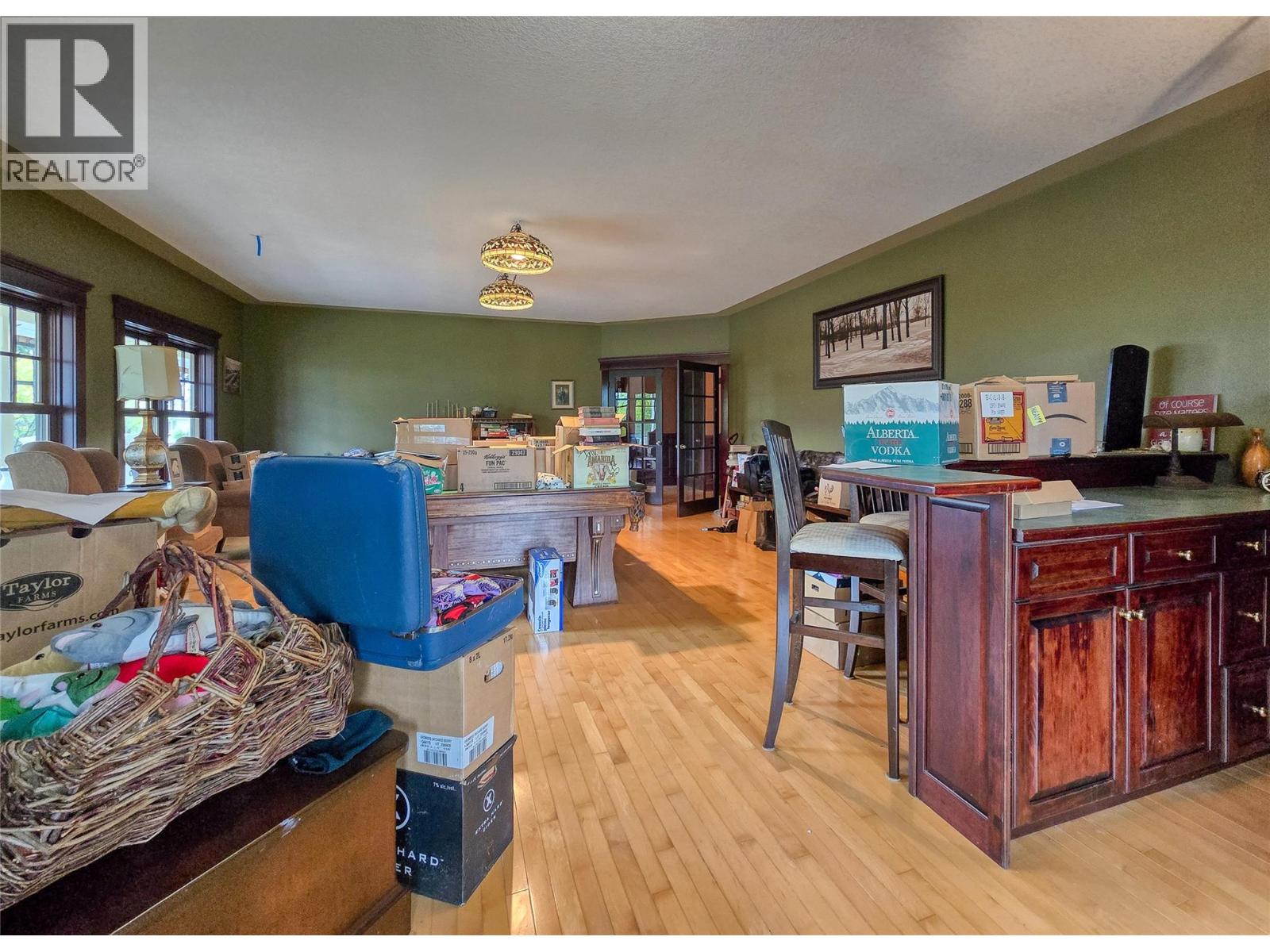 1018 5th Street Property Photo 35