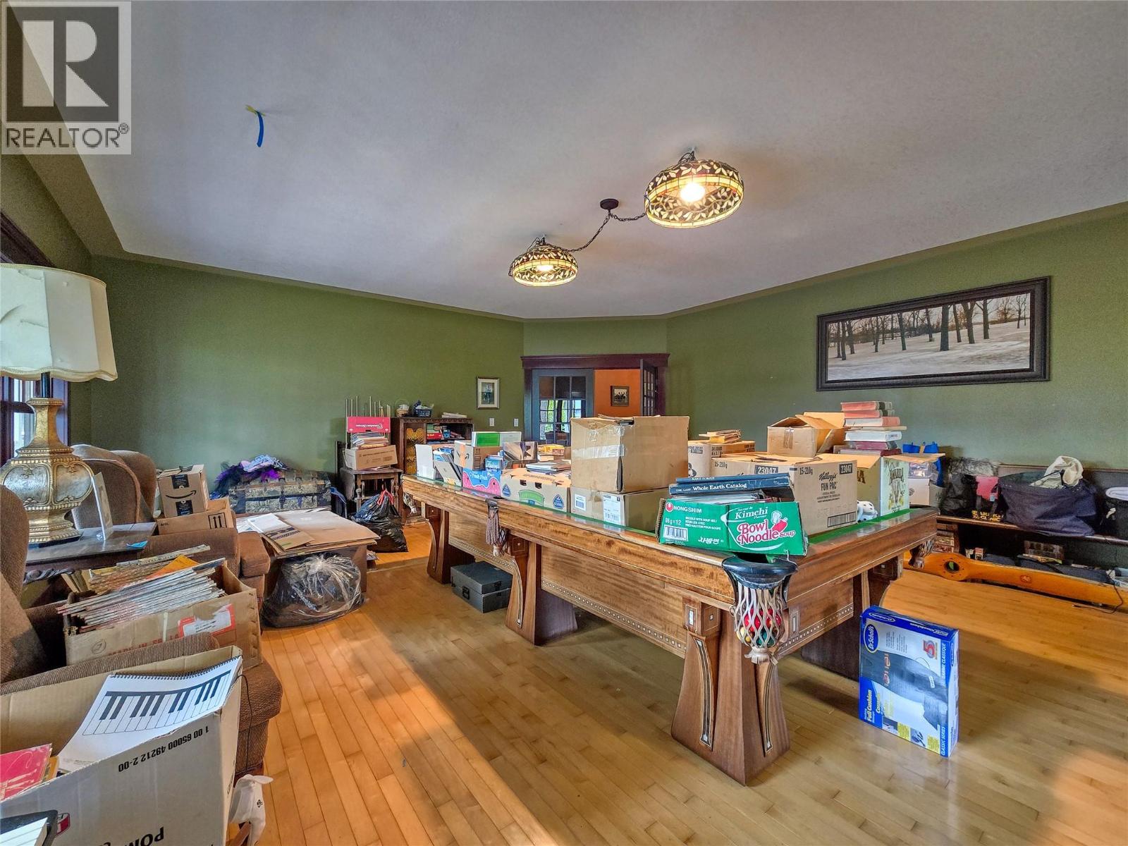 1018 5th Street Property Photo 36