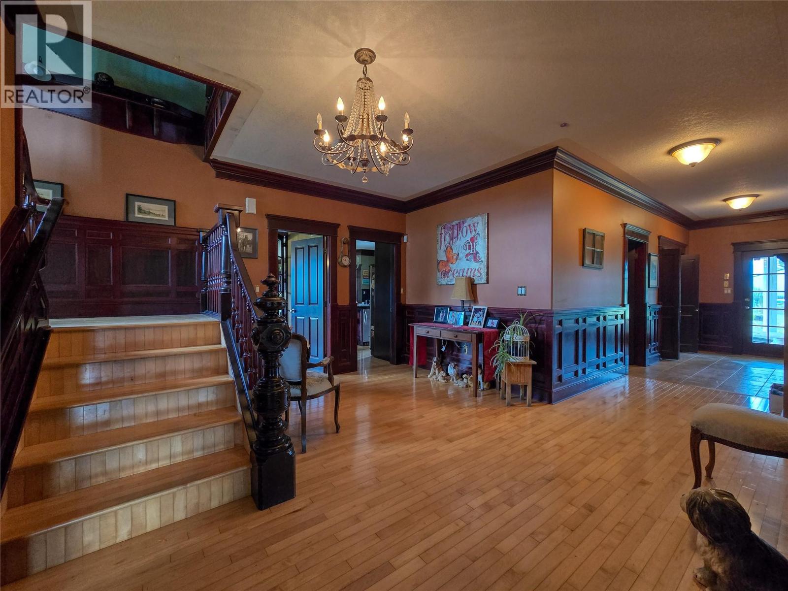1018 5th Street Property Photo 37