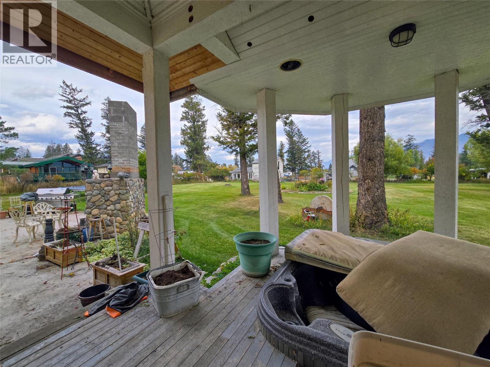 1018 5th Street Property Photo 38