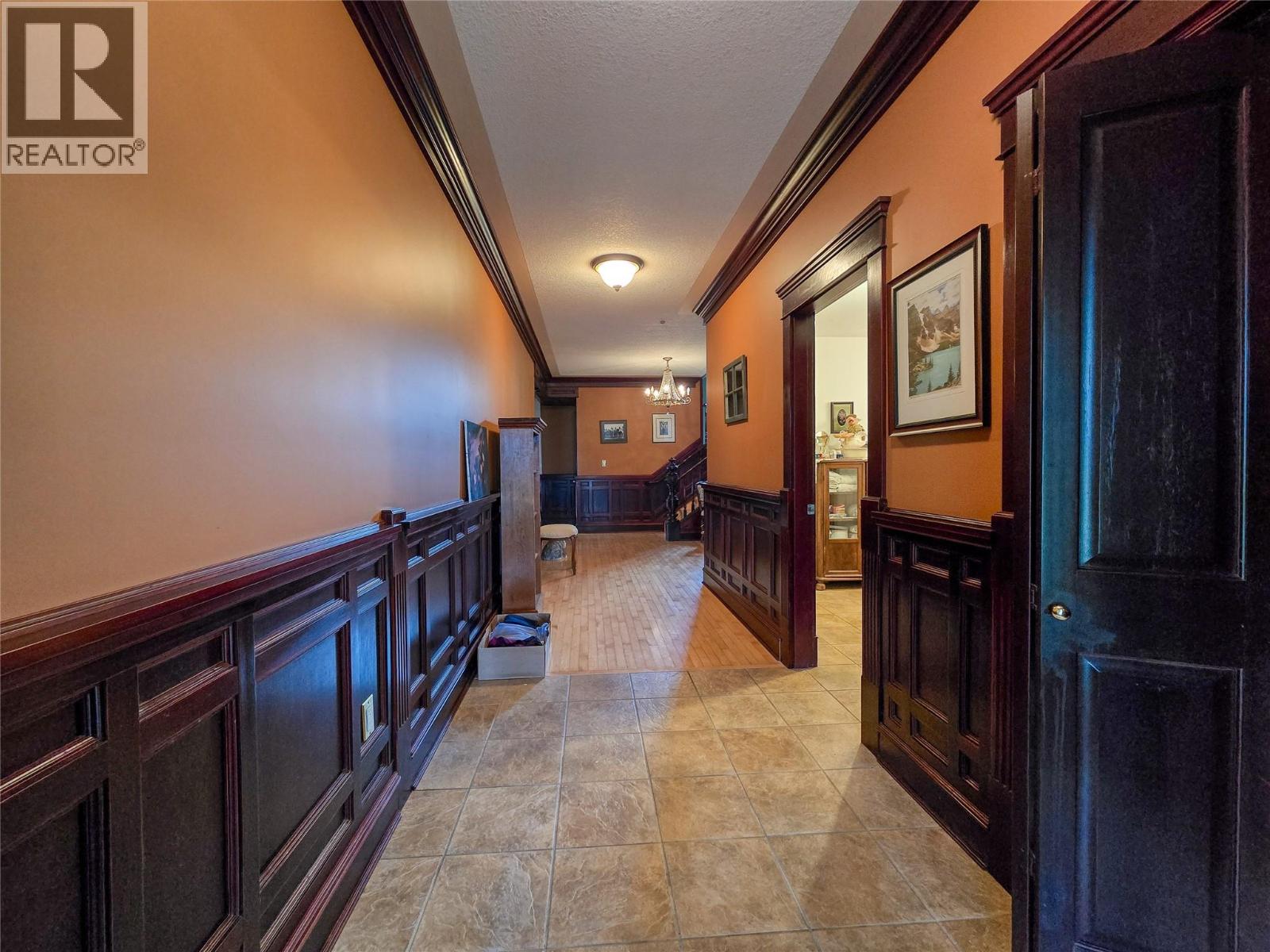 1018 5th Street Property Photo 39