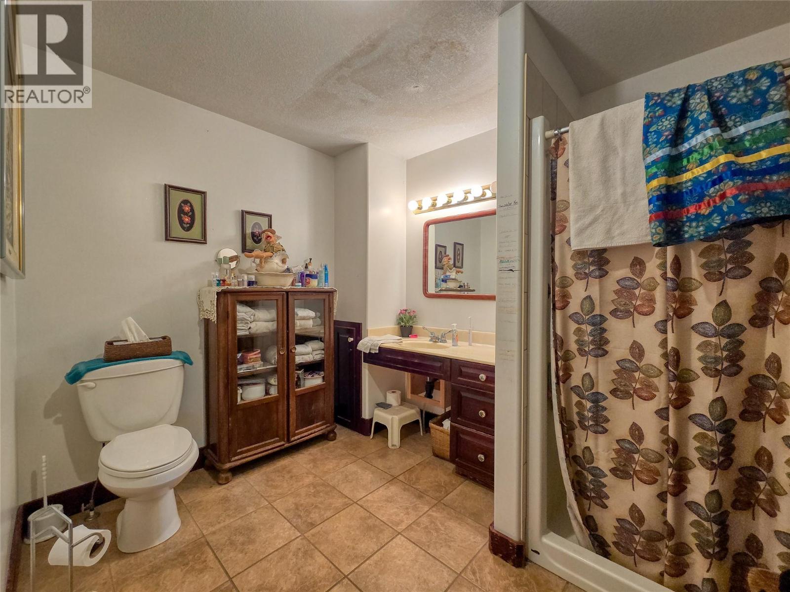 1018 5th Street Property Photo 40