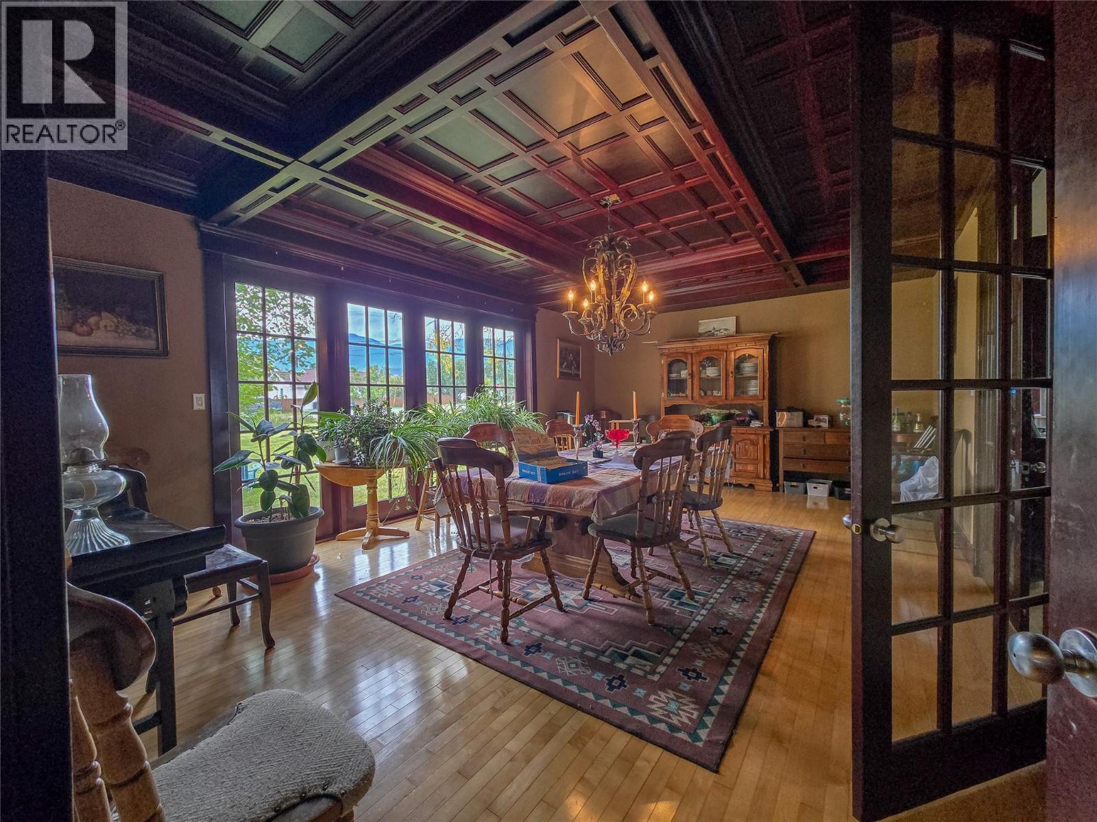 1018 5th Street Property Photo 41