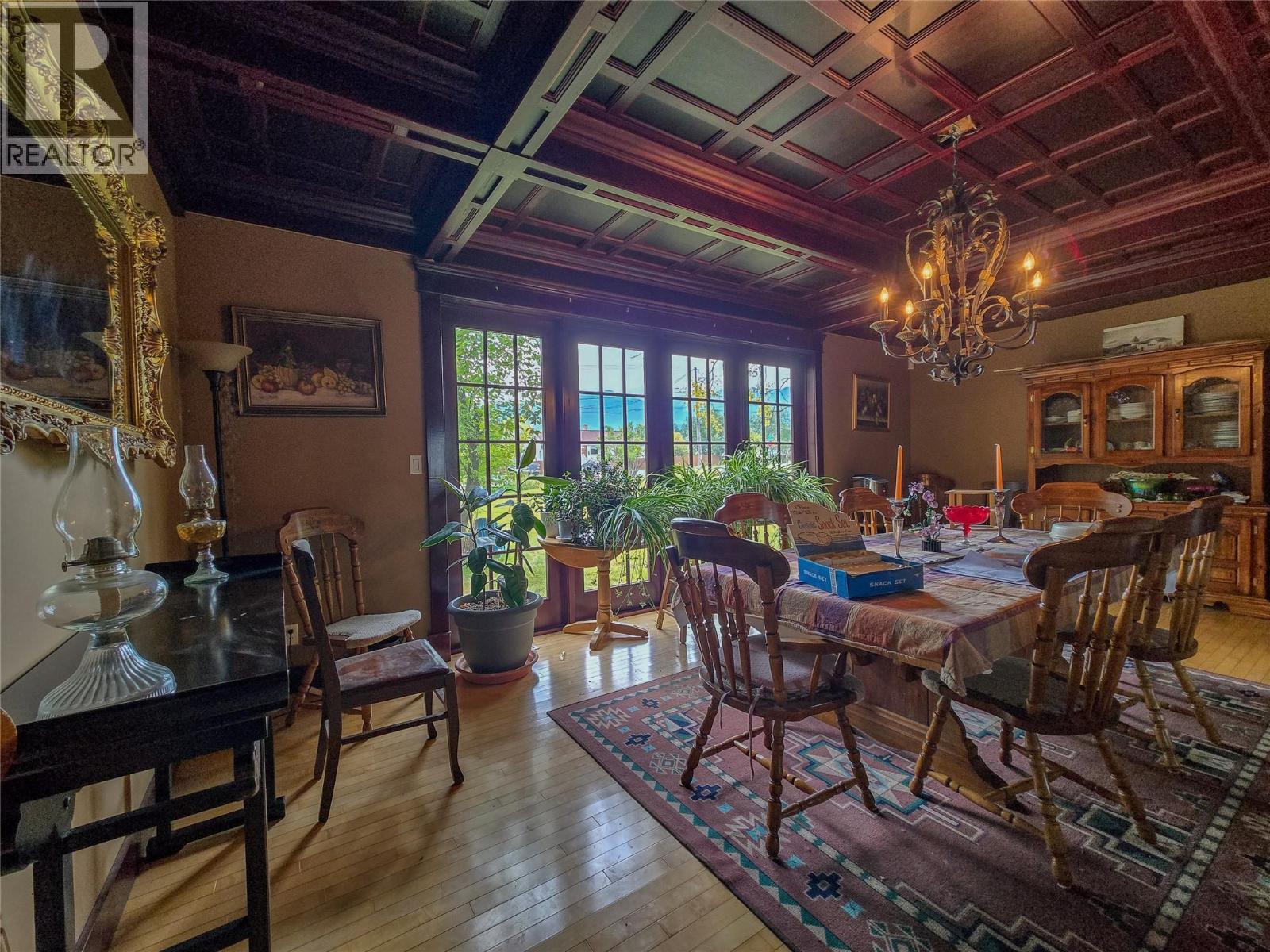 1018 5th Street Property Photo 42