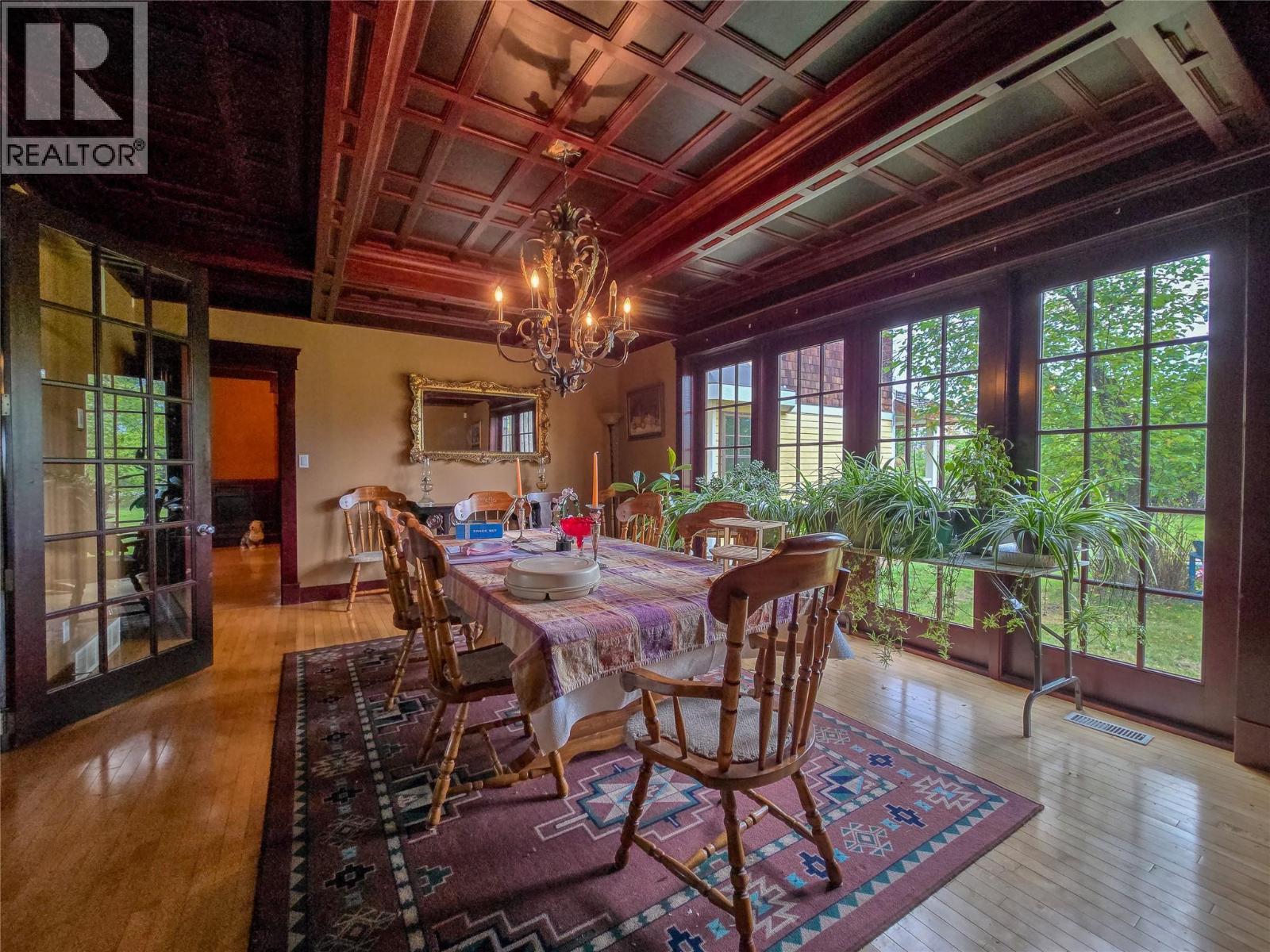 1018 5th Street Property Photo 43