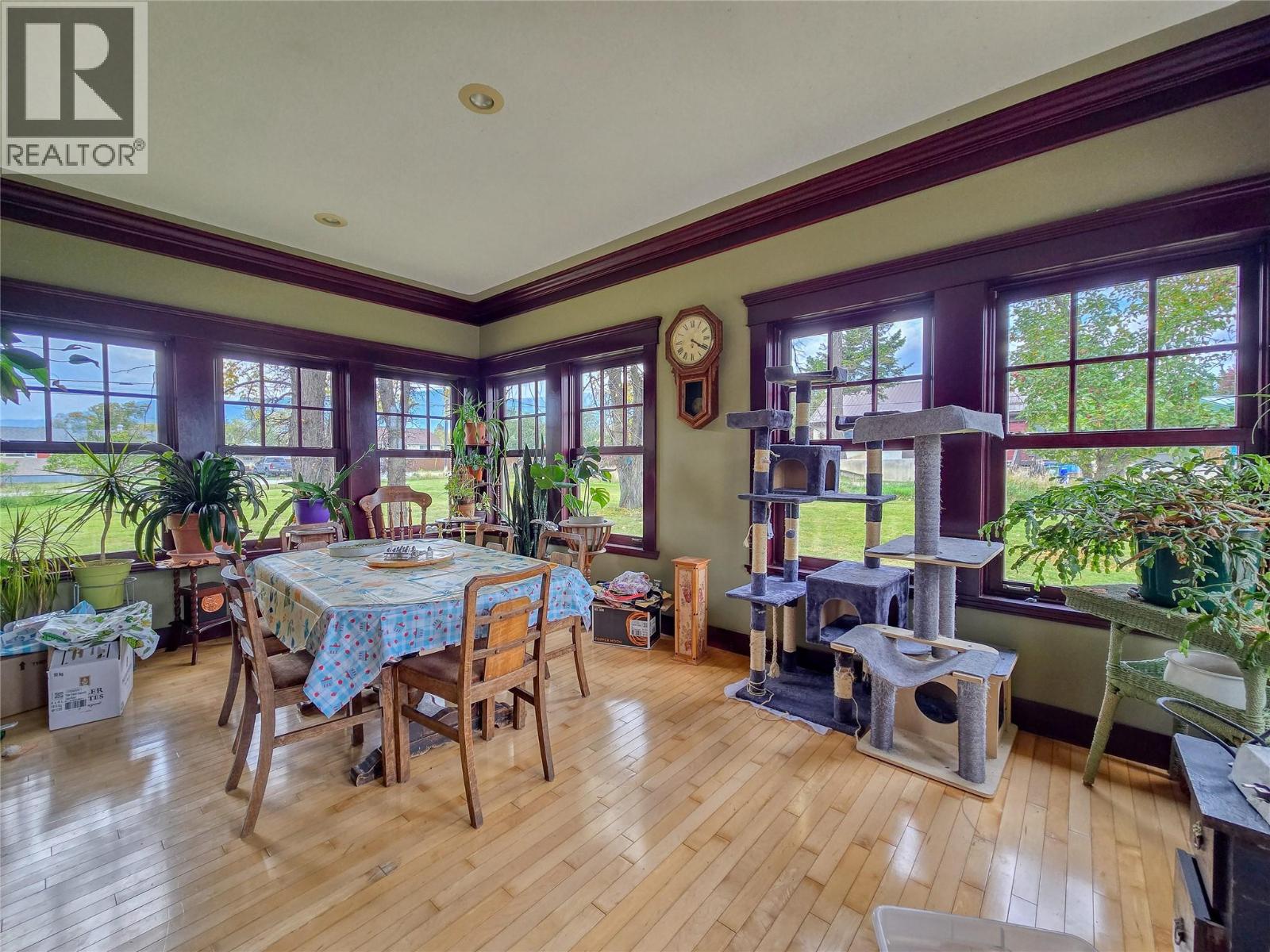 1018 5th Street Property Photo 46