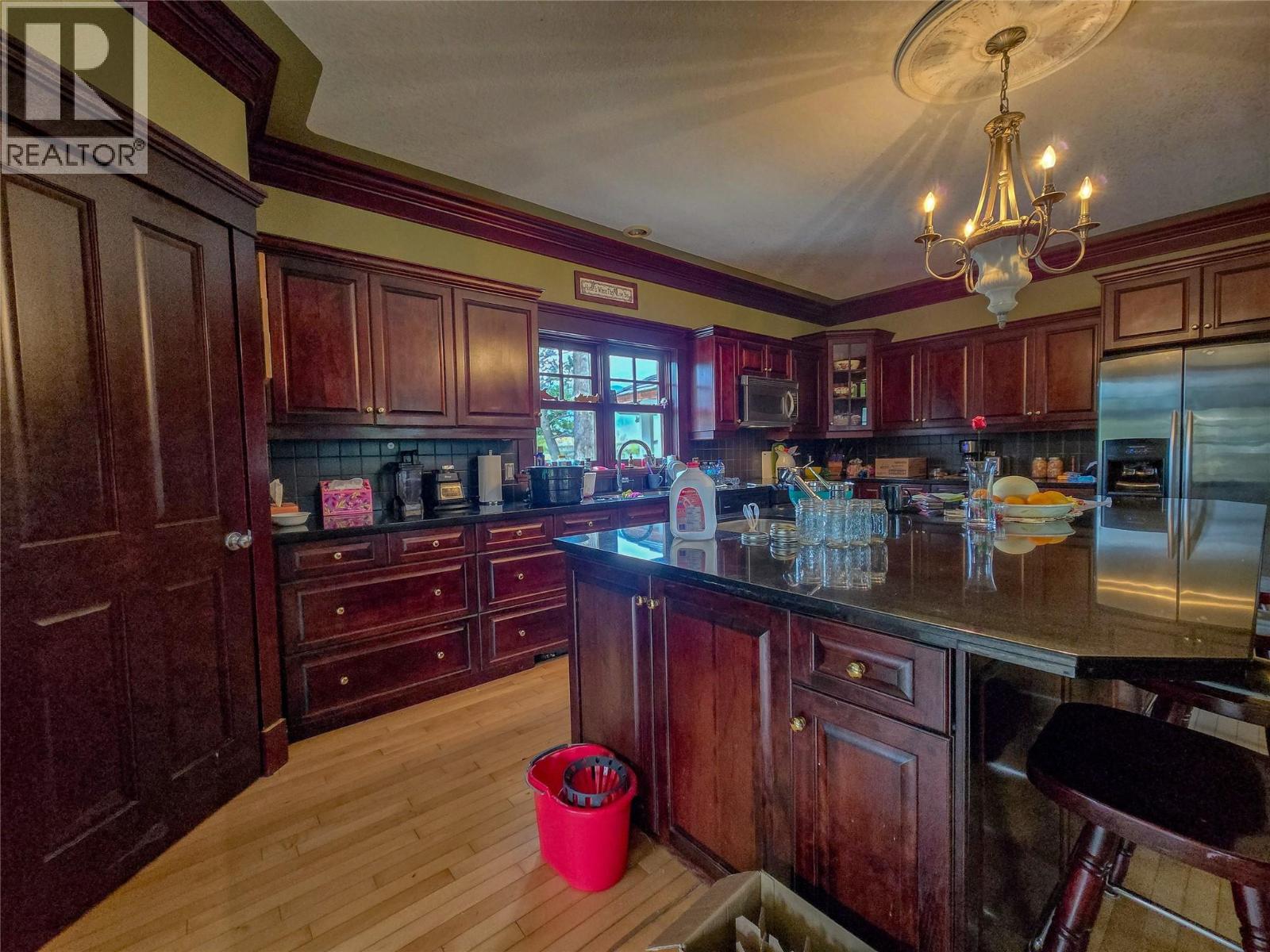 1018 5th Street Property Photo 47