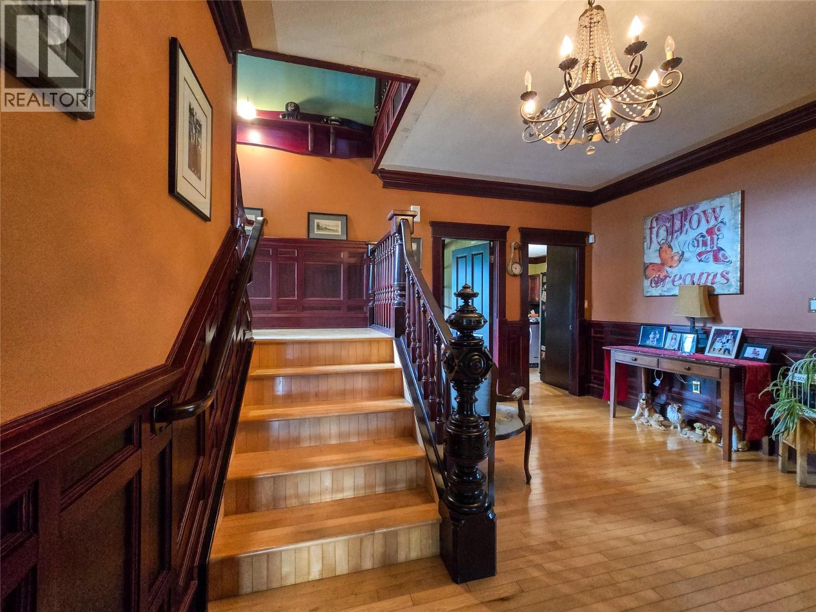 1018 5th Street Property Photo 48