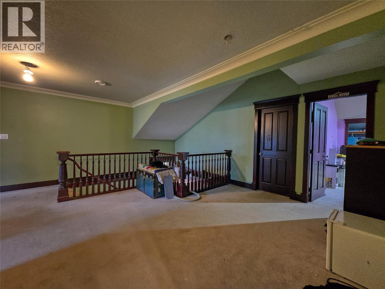 1018 5th Street Property Photo 49
