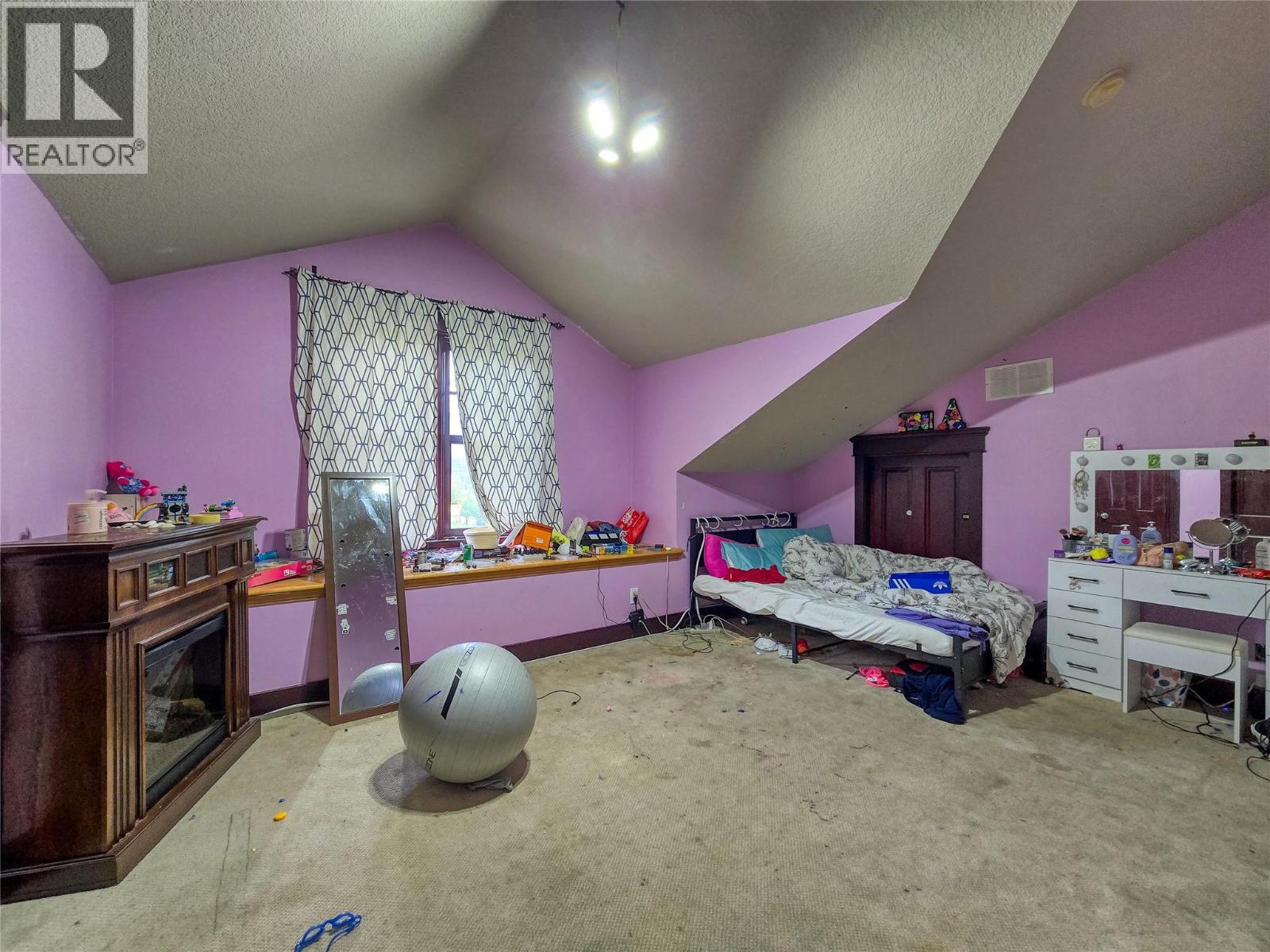 1018 5th Street Property Photo 50