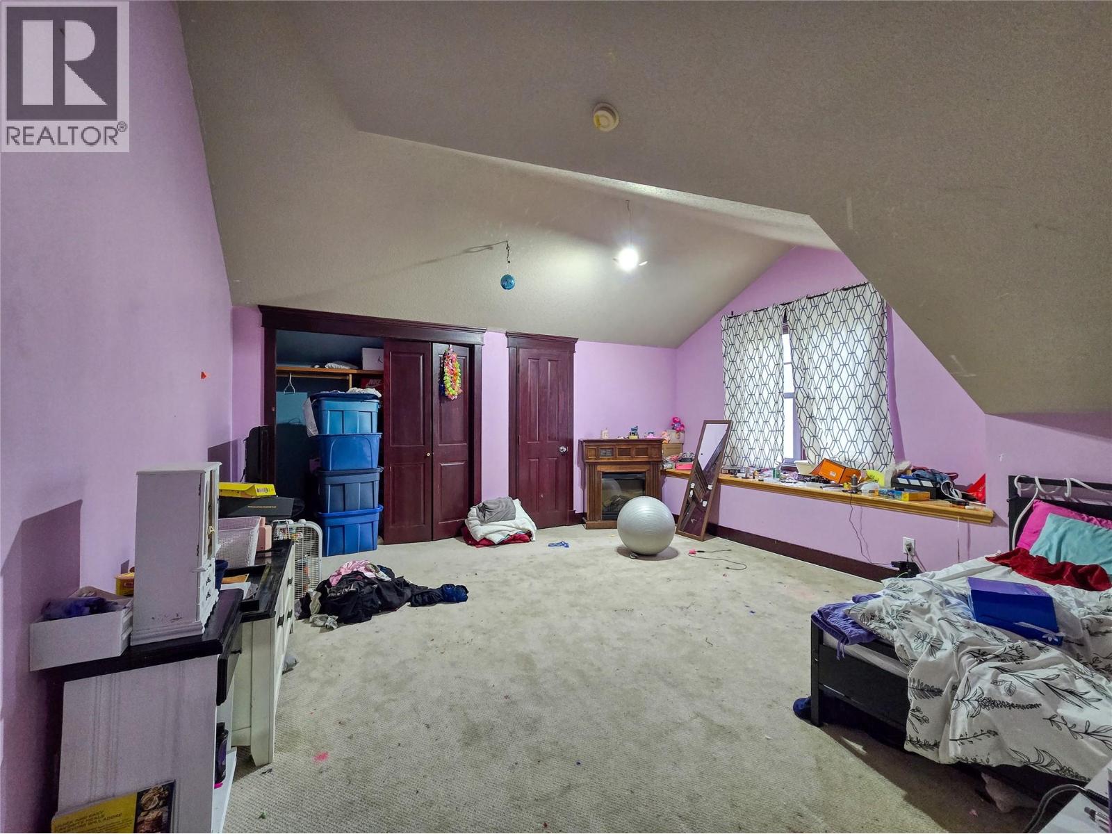 1018 5th Street Property Photo 51