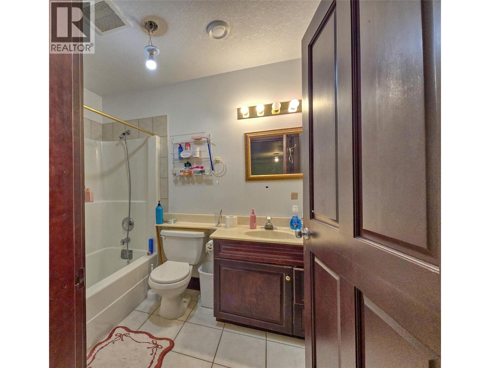 1018 5th Street Property Photo 52