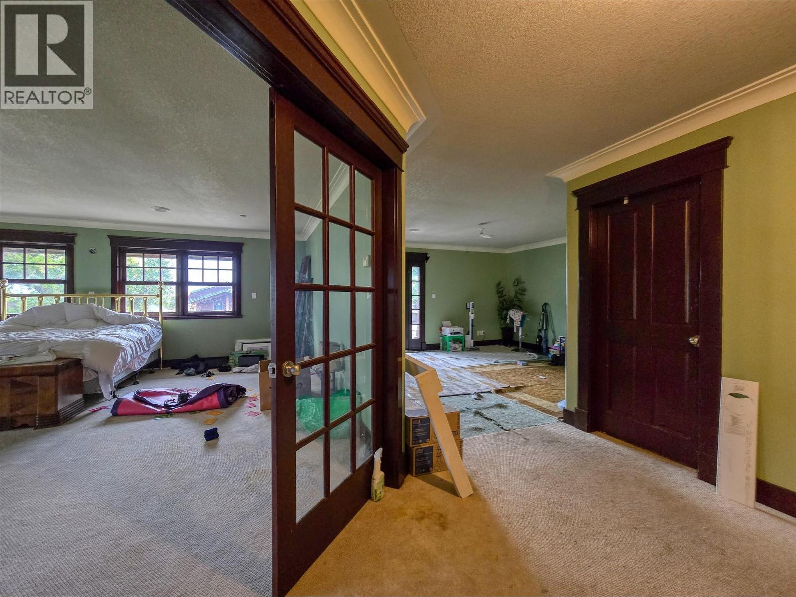 1018 5th Street Property Photo 53