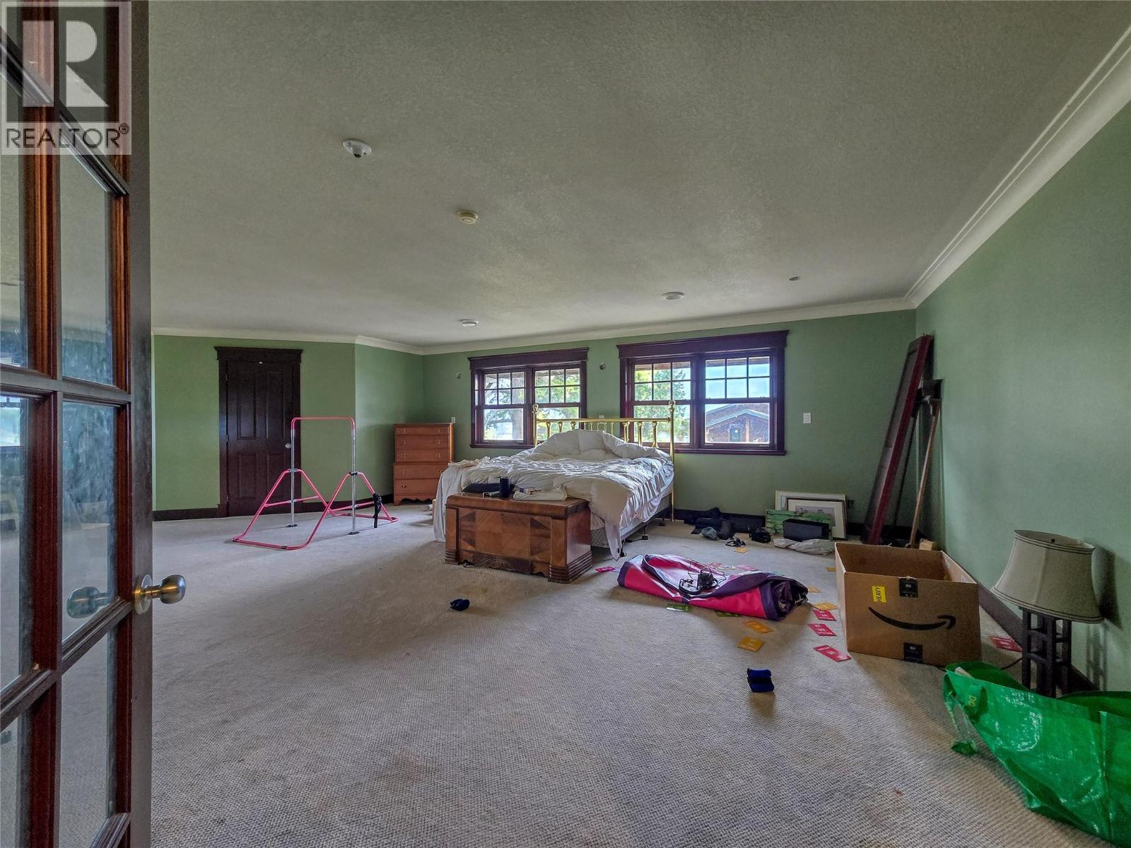 1018 5th Street Property Photo 54