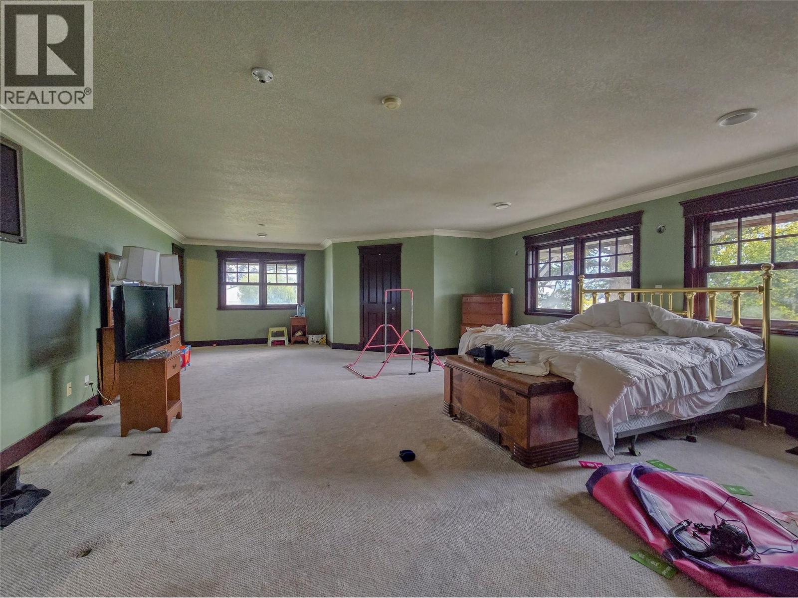 1018 5th Street Property Photo 55
