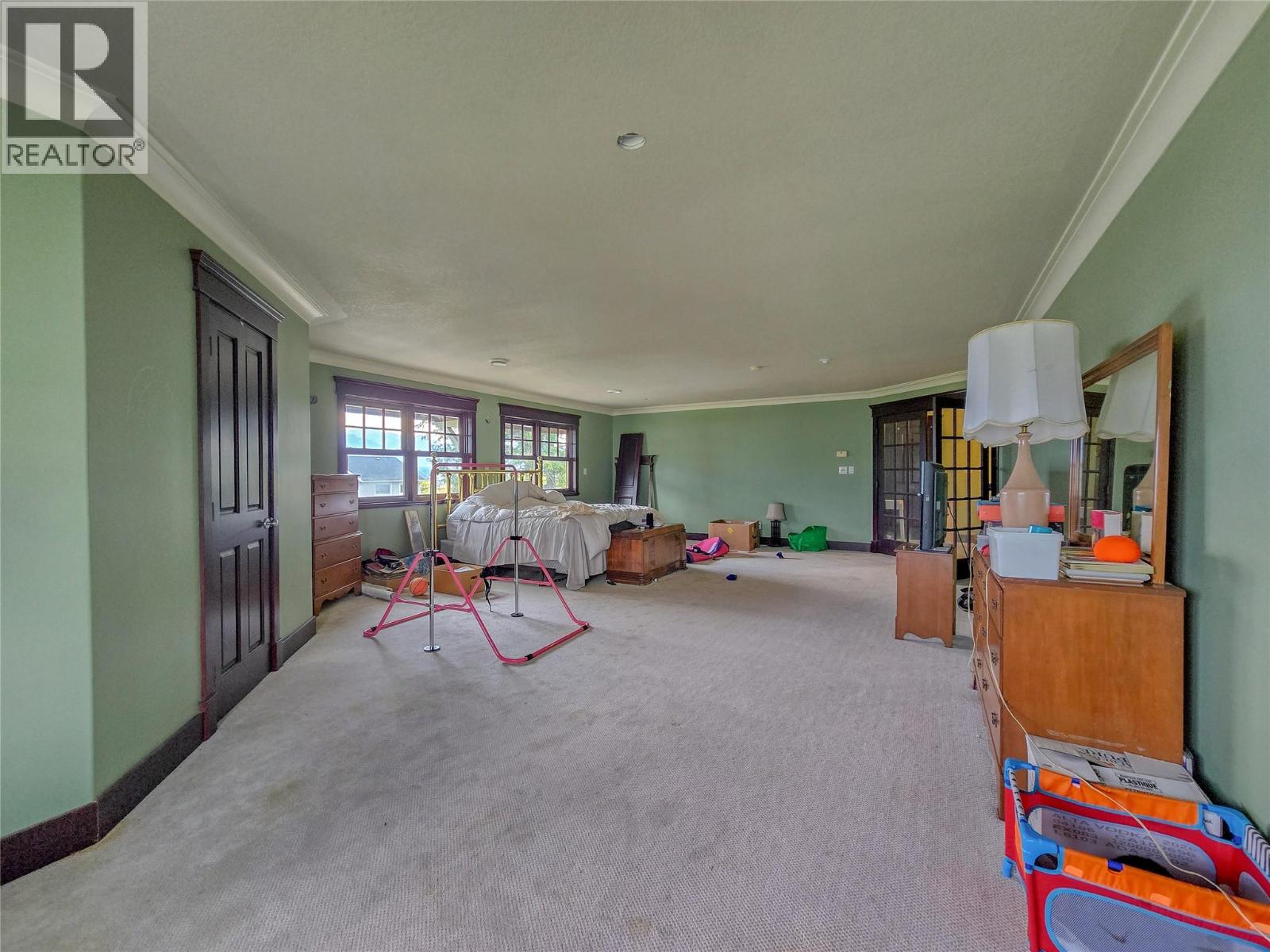 1018 5th Street Property Photo 56