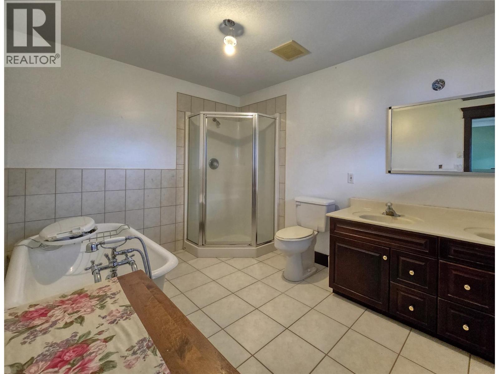 1018 5th Street Property Photo 57