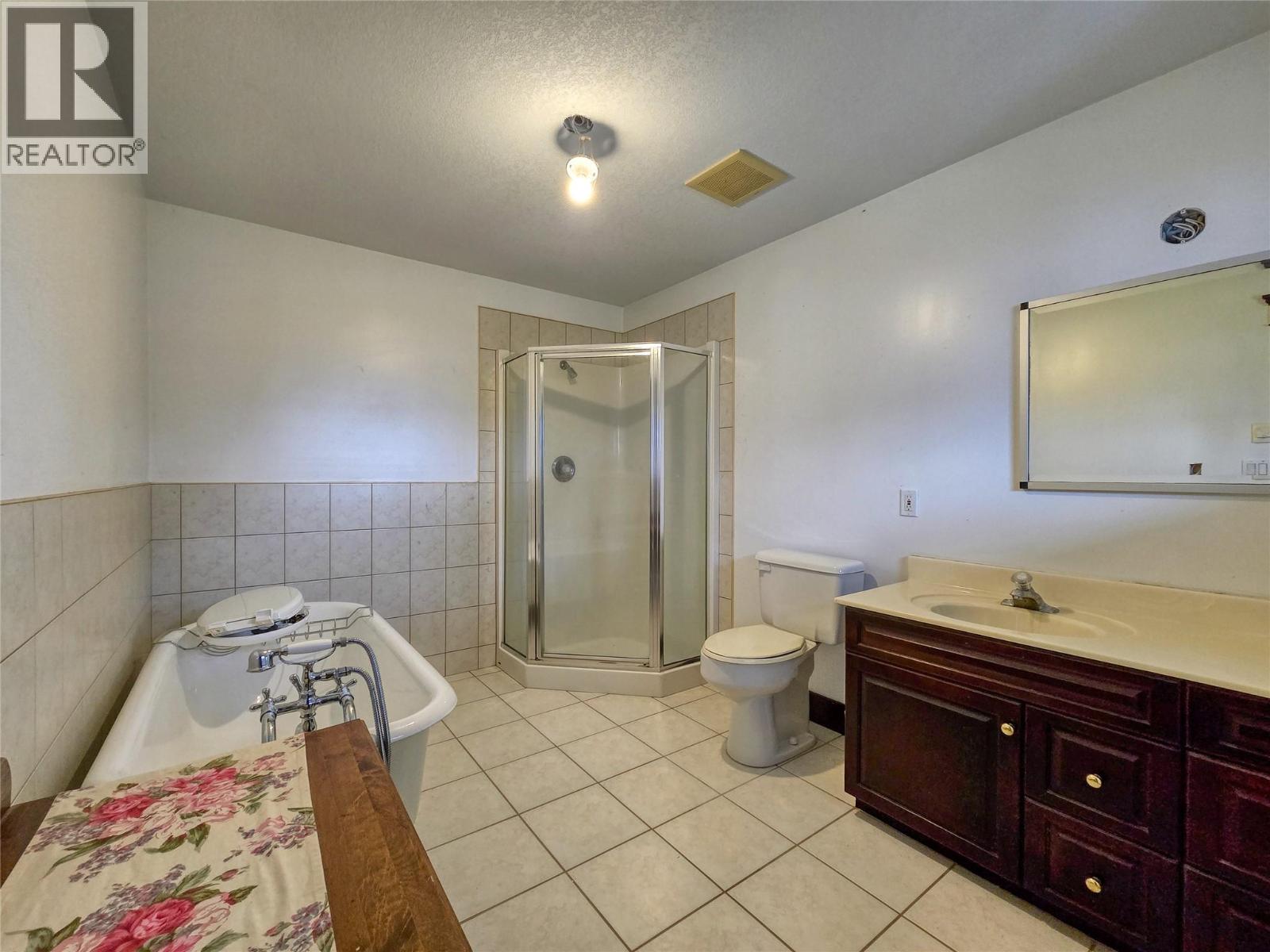 1018 5th Street Property Photo 58