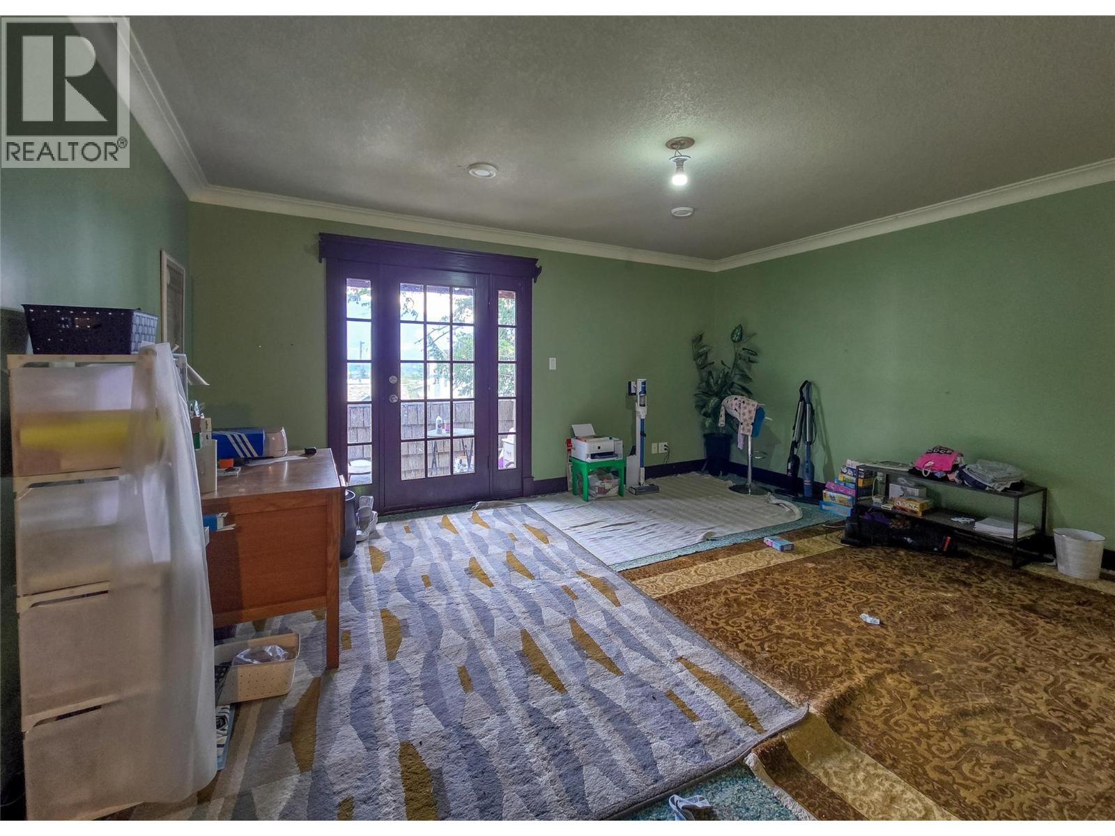 1018 5th Street Property Photo 59