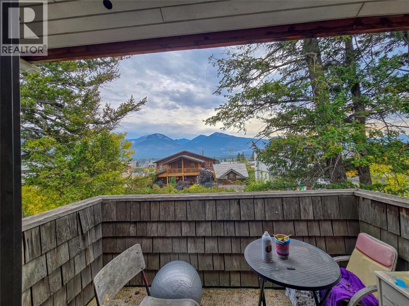 1018 5th Street Property Photo 61