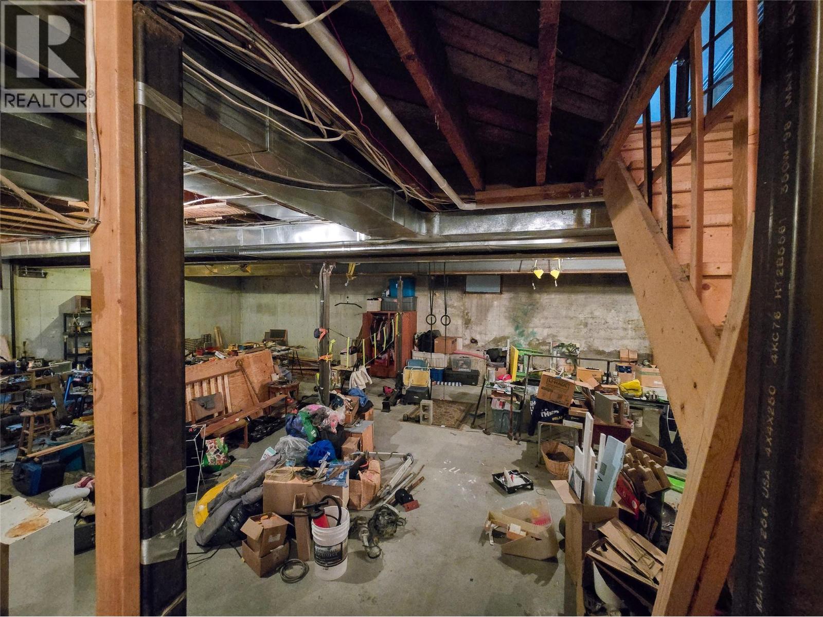 1018 5th Street Property Photo 62