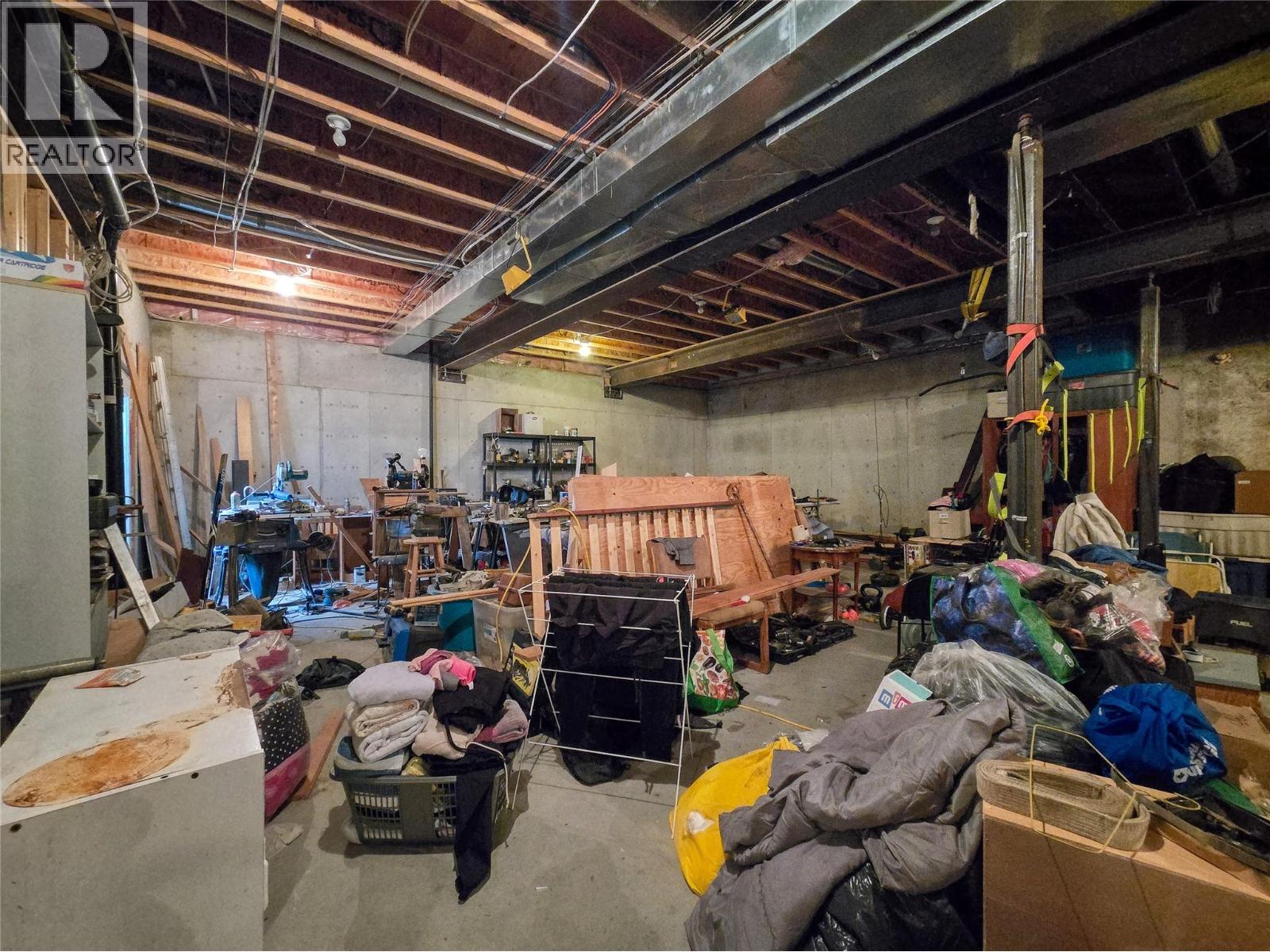 1018 5th Street Property Photo 63