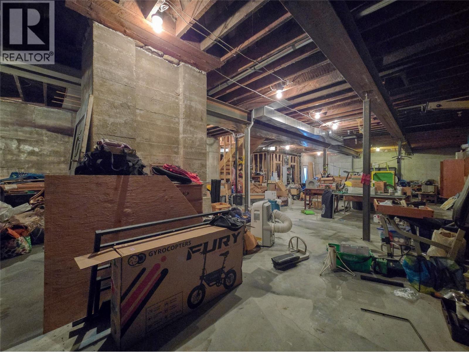 1018 5th Street Property Photo 65