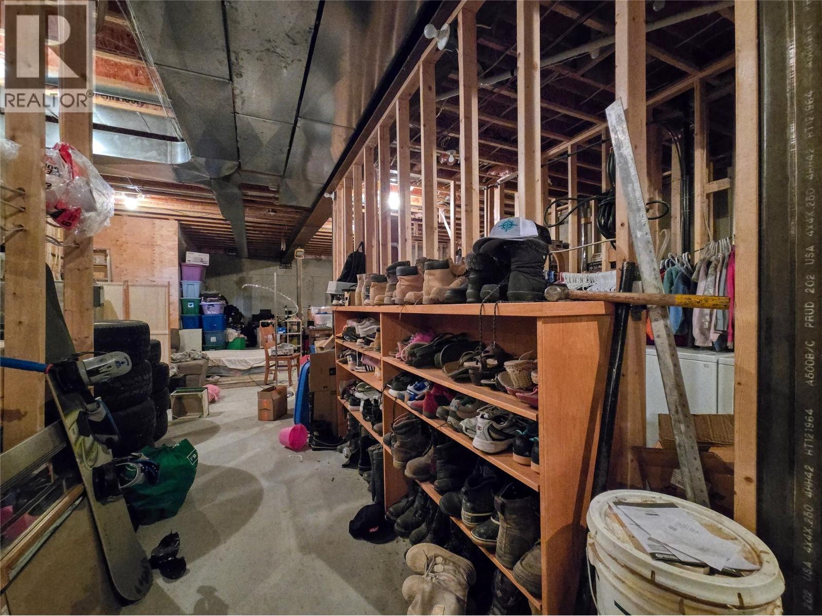 1018 5th Street Property Photo 66