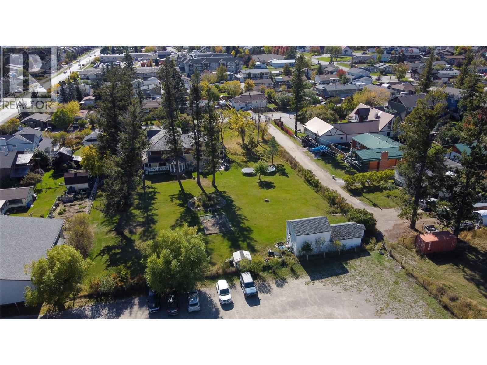 1018 5th Street Property Photo 69
