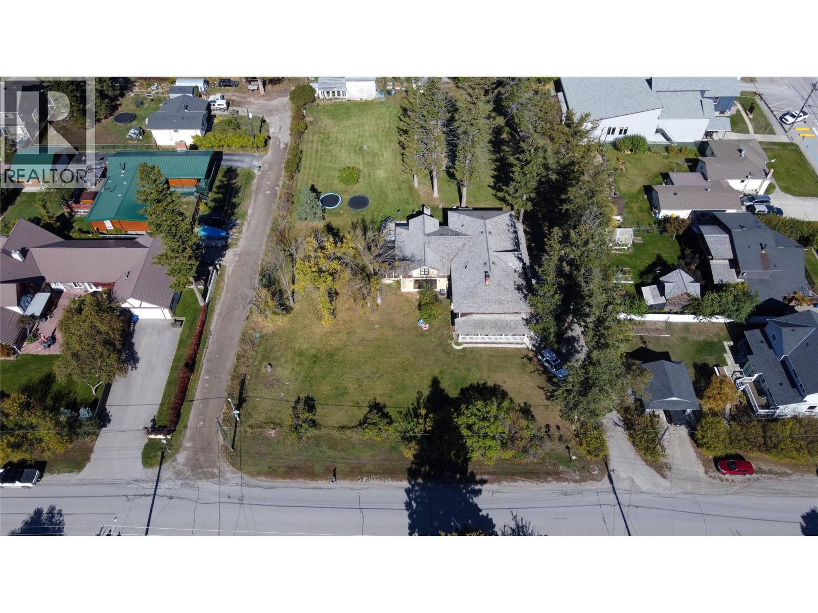 1018 5th Street Property Photo 76