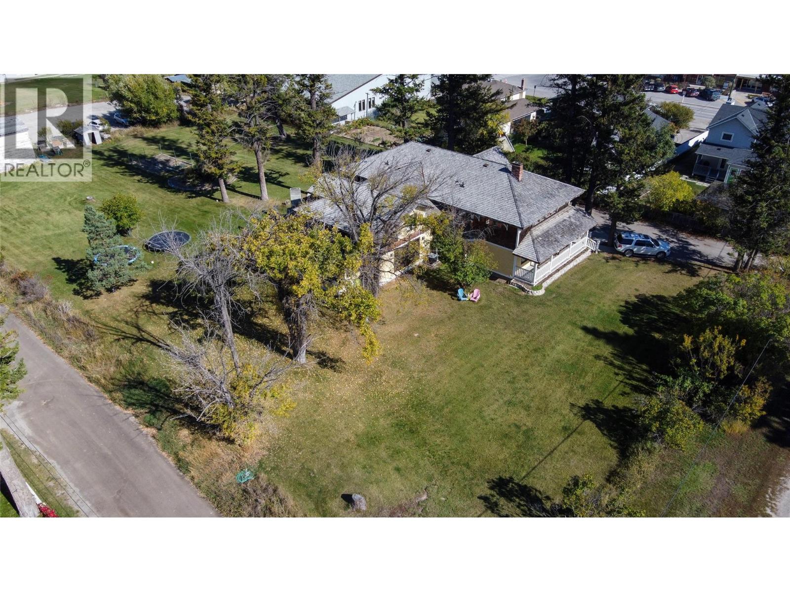 1018 5th Street Property Photo 77