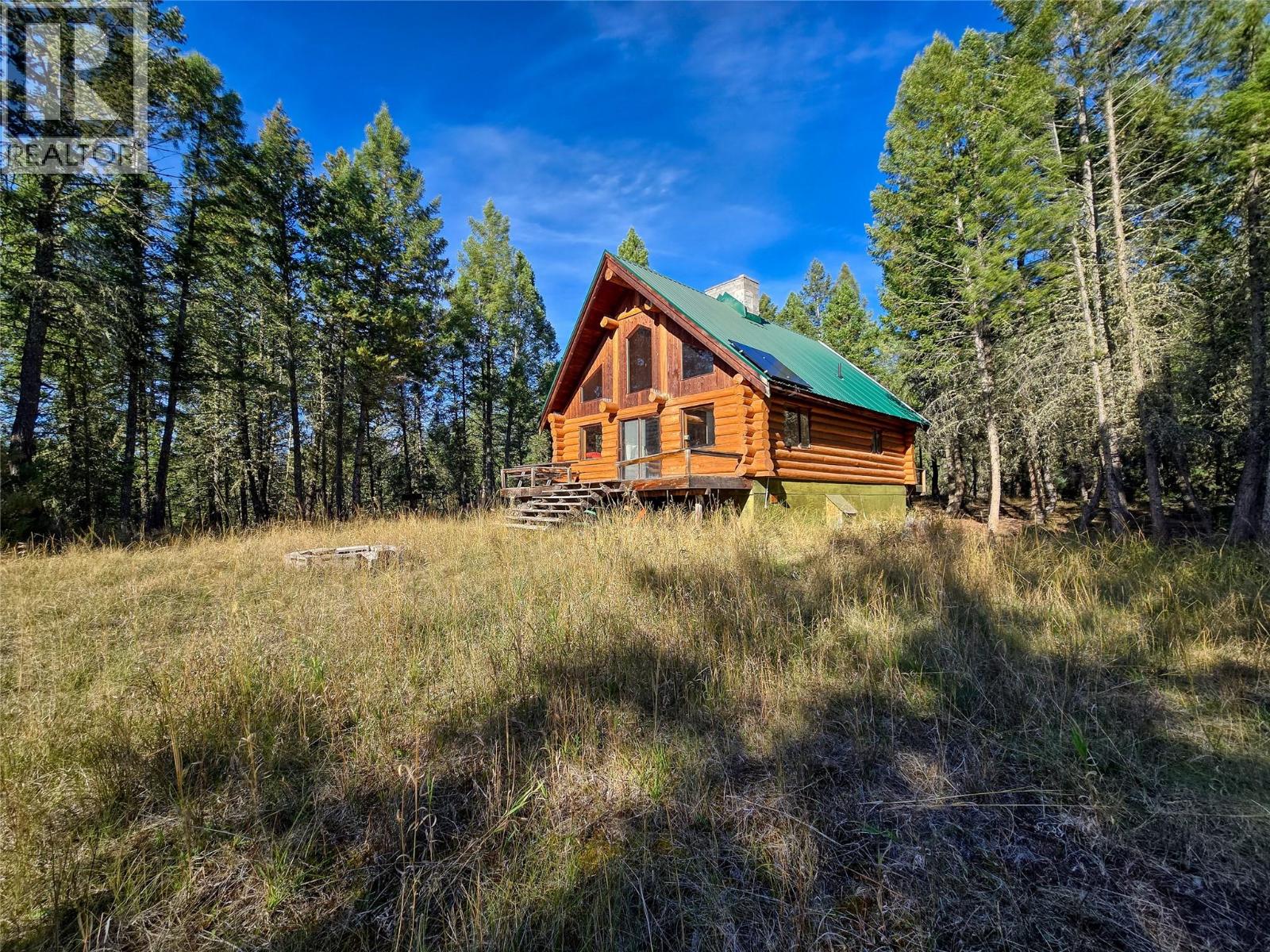 3590 Kootenay No. 3 Road Property Photo 1