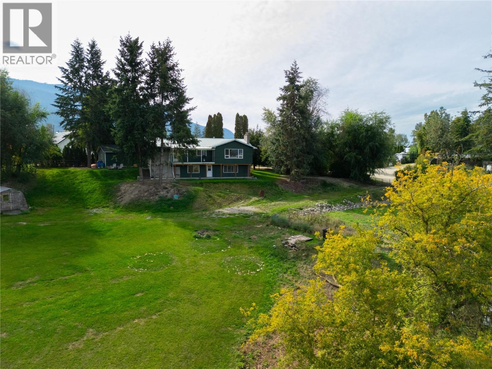 3764 Creamery Road Property Photo 1