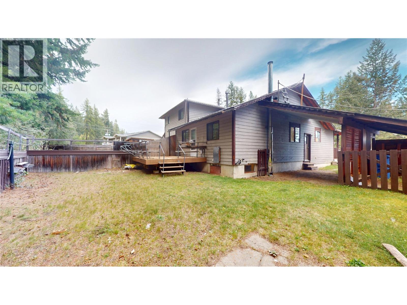 281 Kimbrook Crescent Property Photo 35