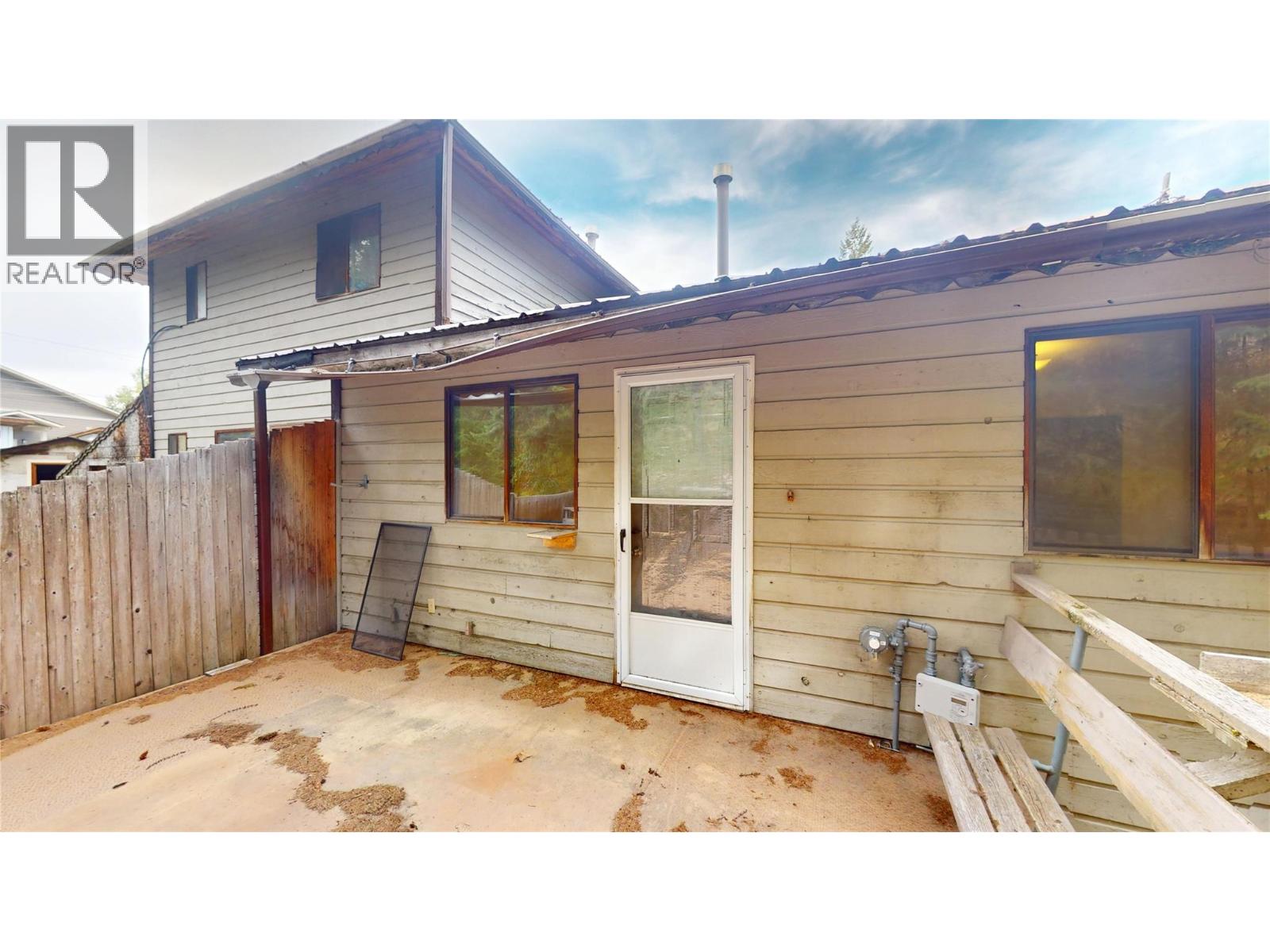 281 Kimbrook Crescent Property Photo 36