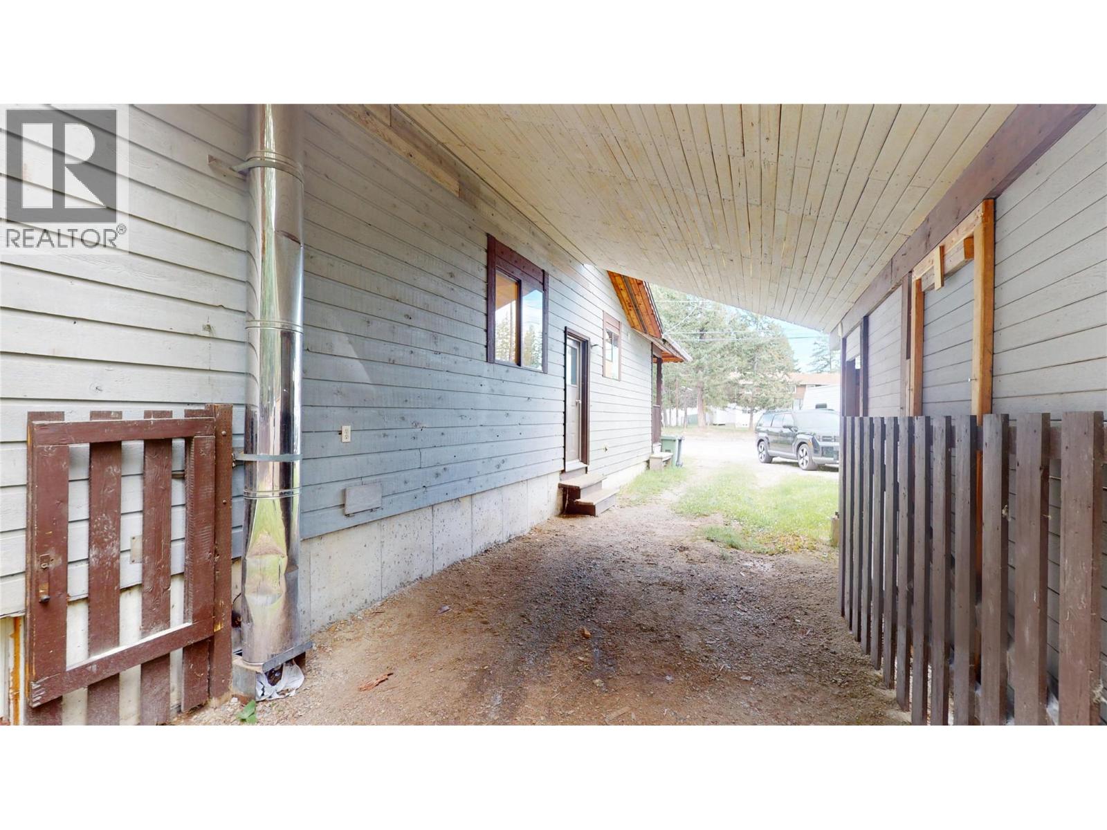 281 Kimbrook Crescent Property Photo 38