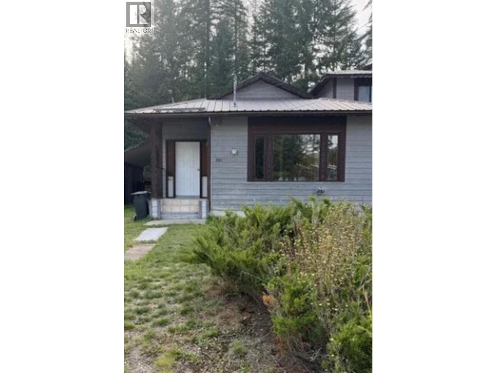 281 Kimbrook Crescent Property Photo 39