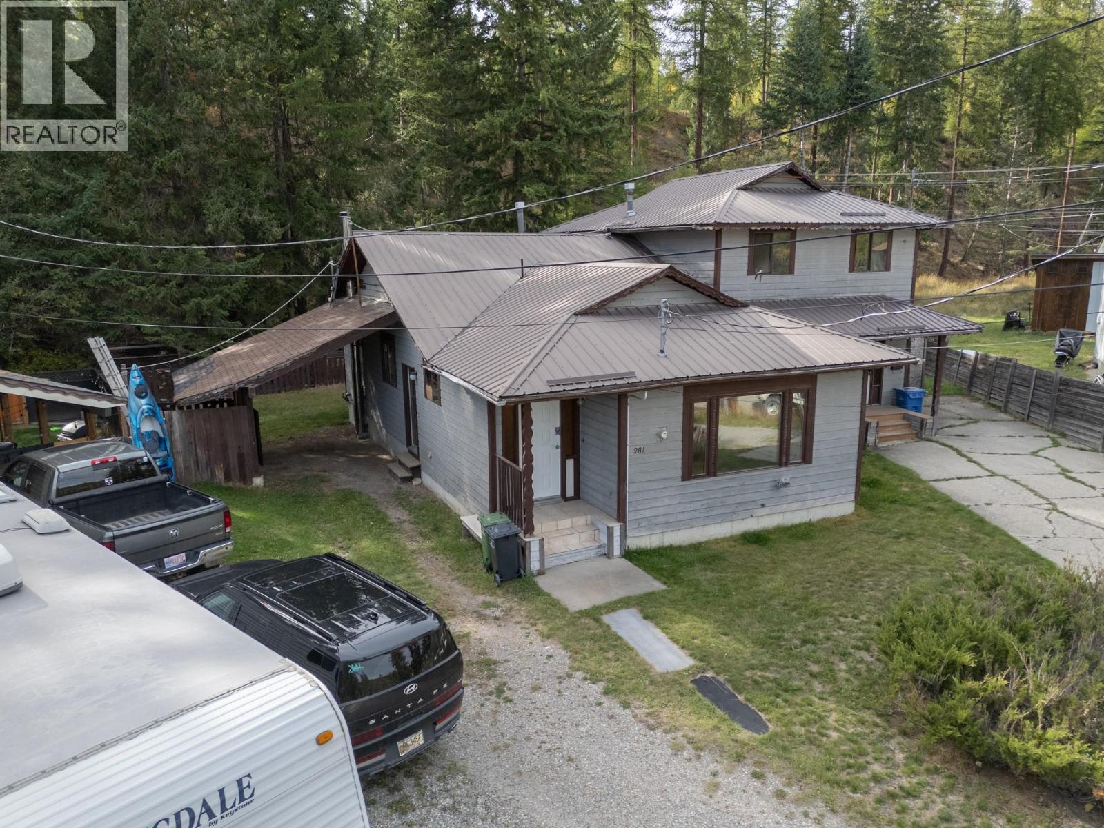 281 Kimbrook Crescent Property Photo 40