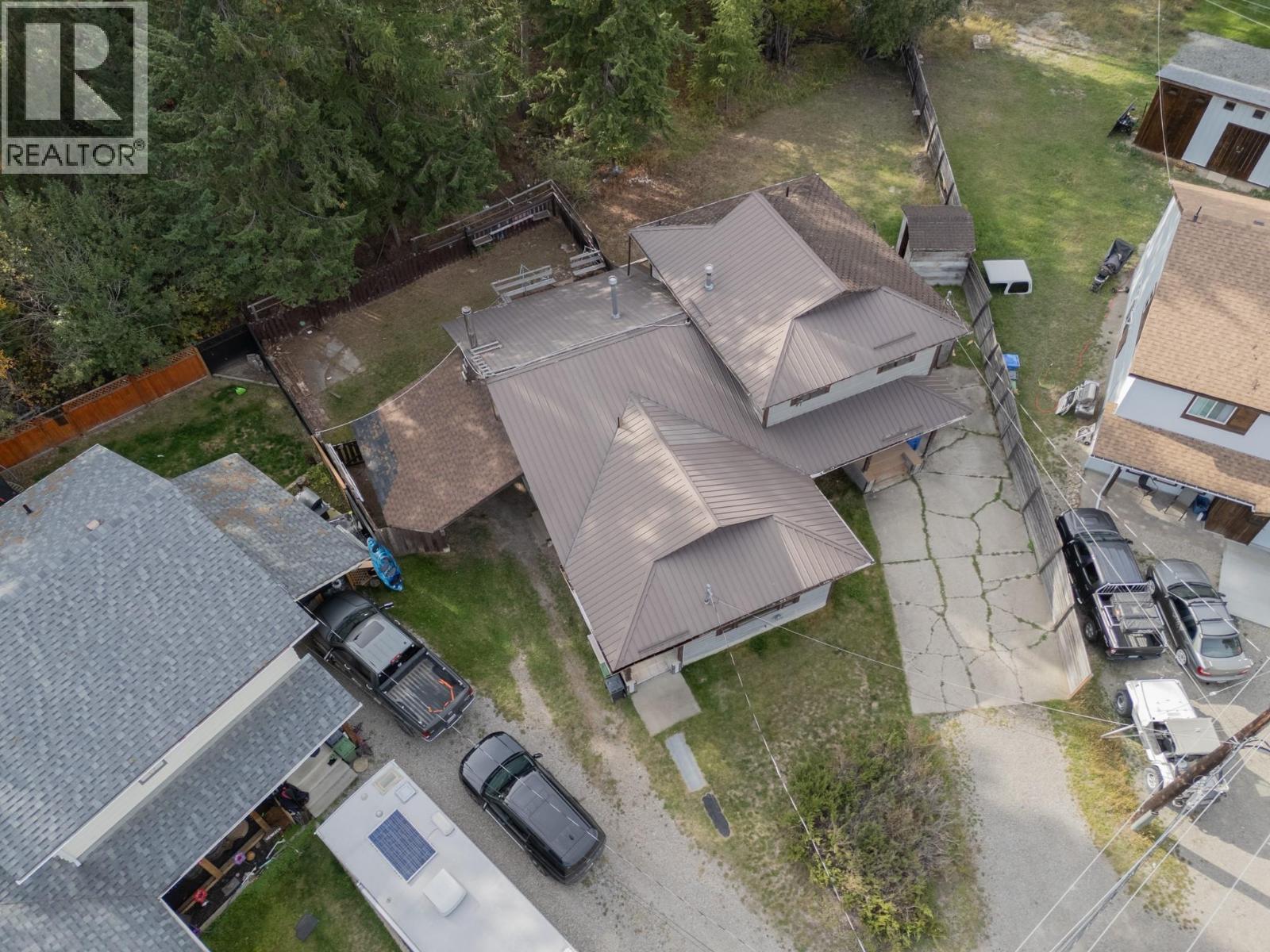 281 Kimbrook Crescent Property Photo 42