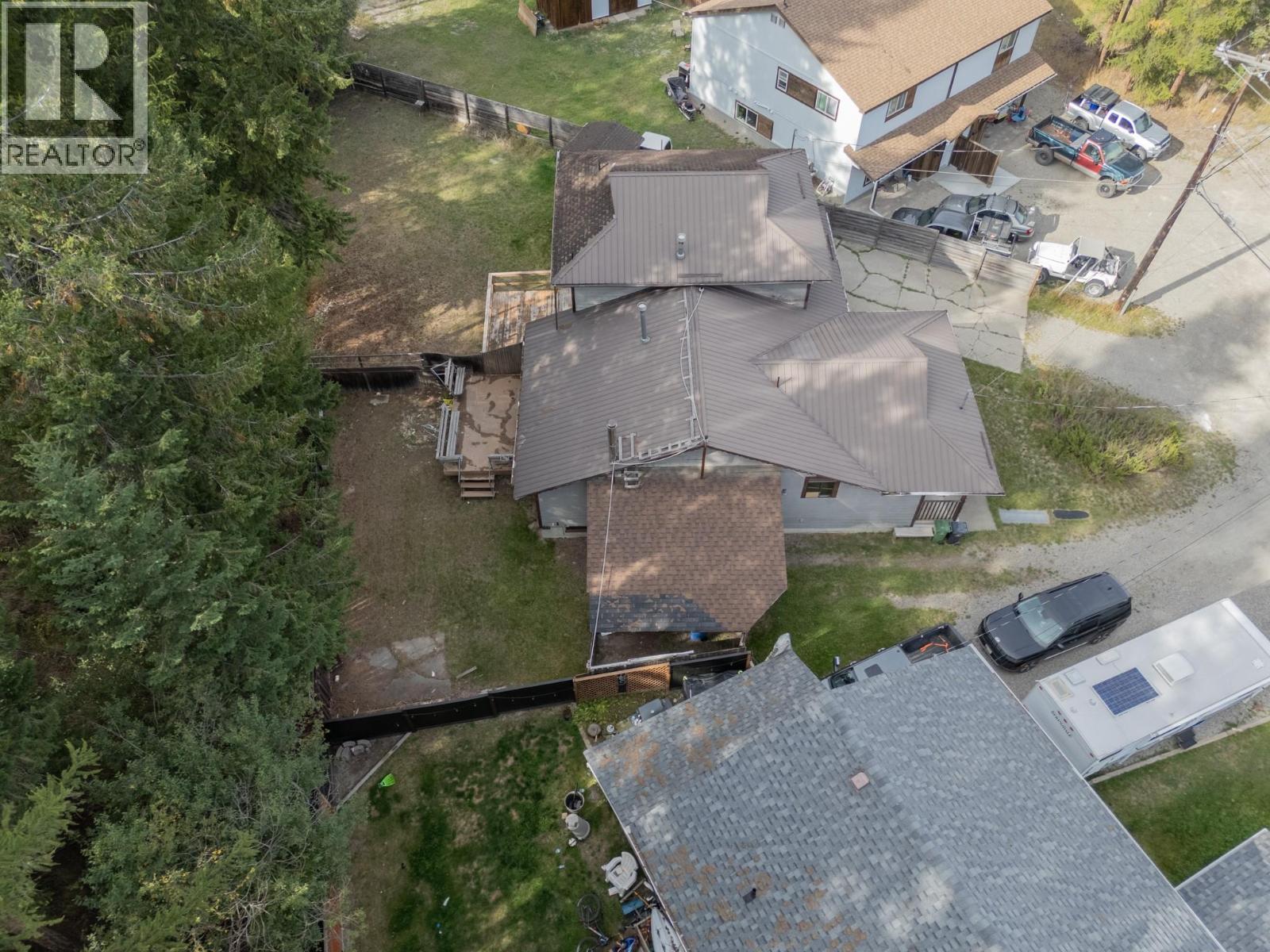 281 Kimbrook Crescent Property Photo 43