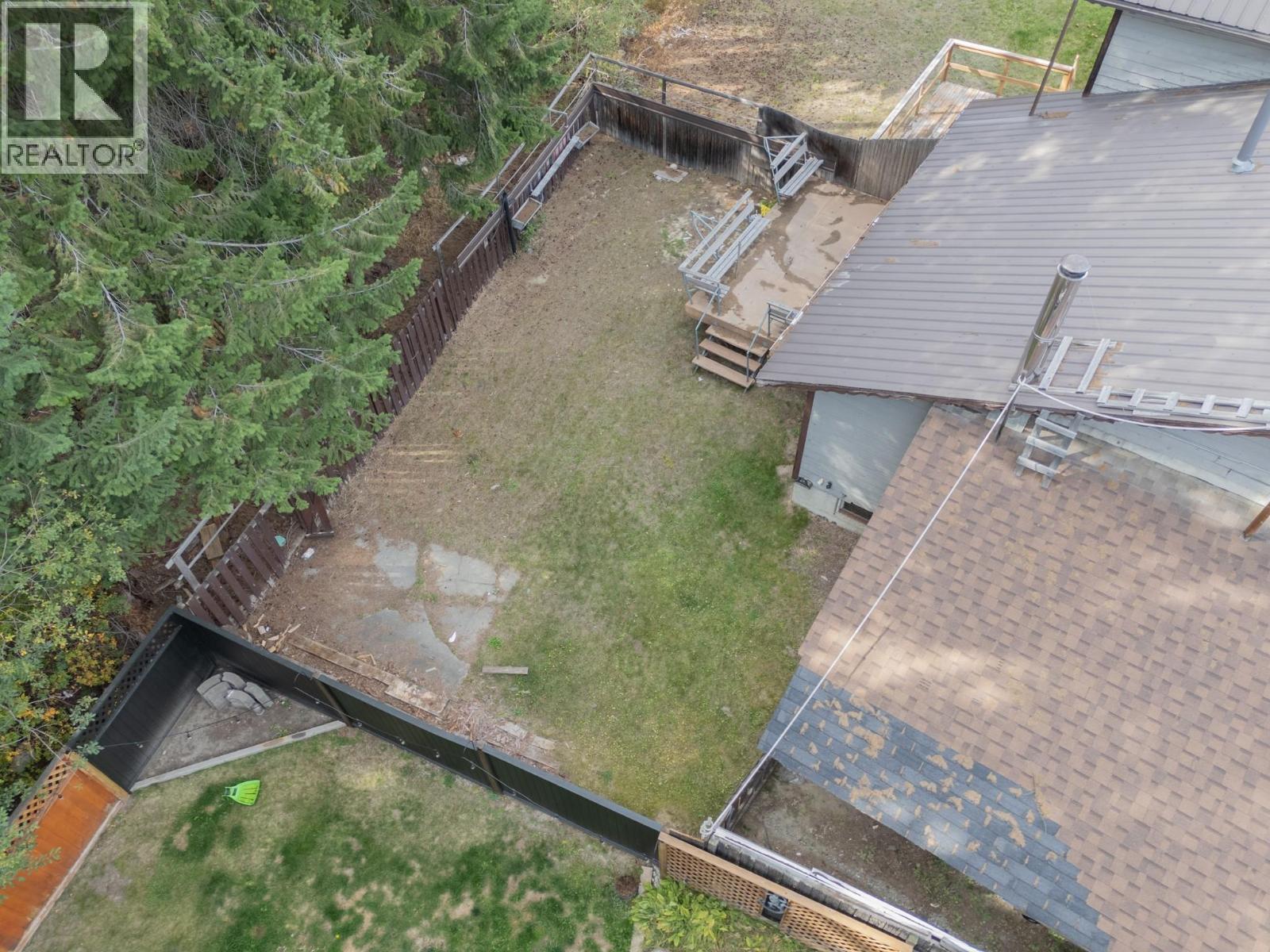 281 Kimbrook Crescent Property Photo 44