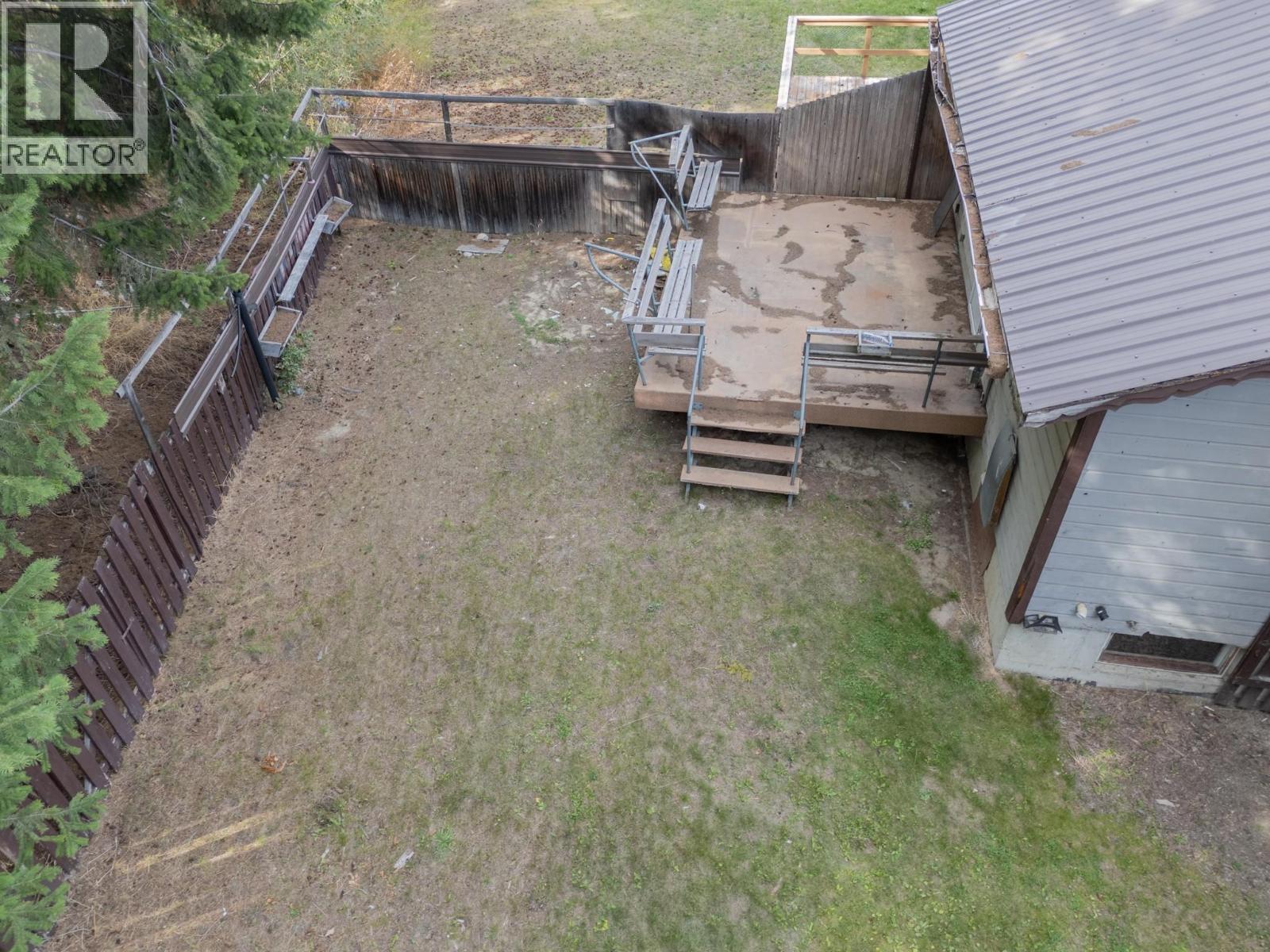 281 Kimbrook Crescent Property Photo 45