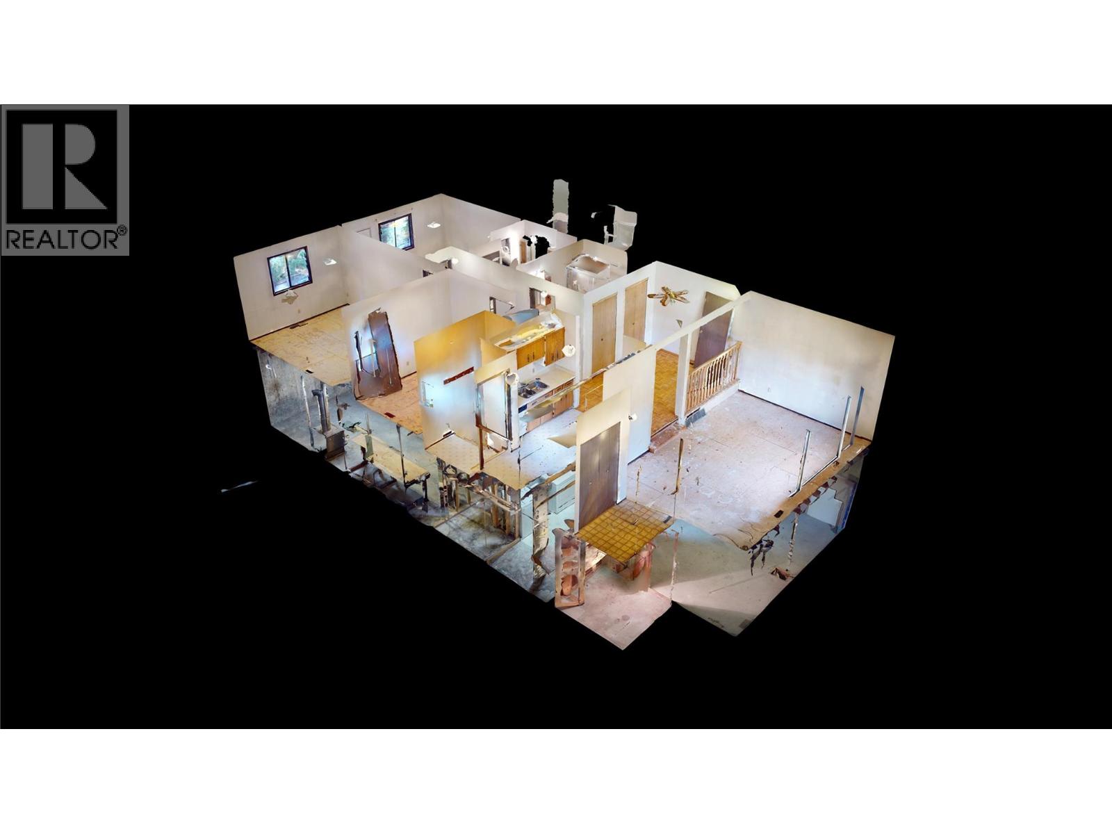 281 Kimbrook Crescent Property Photo 49