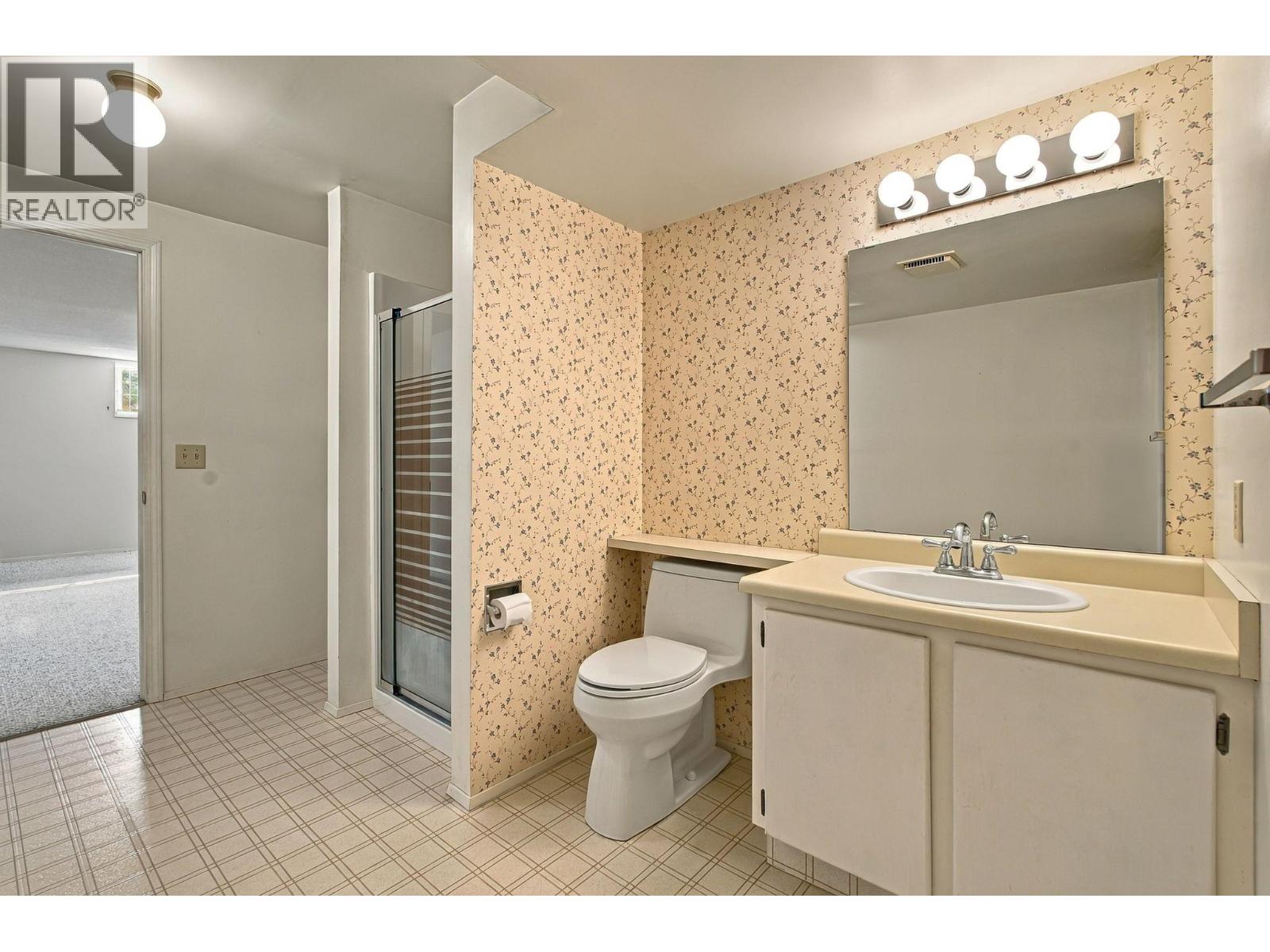 2200 Gordon Drive Unit# 34 Property Photo 25