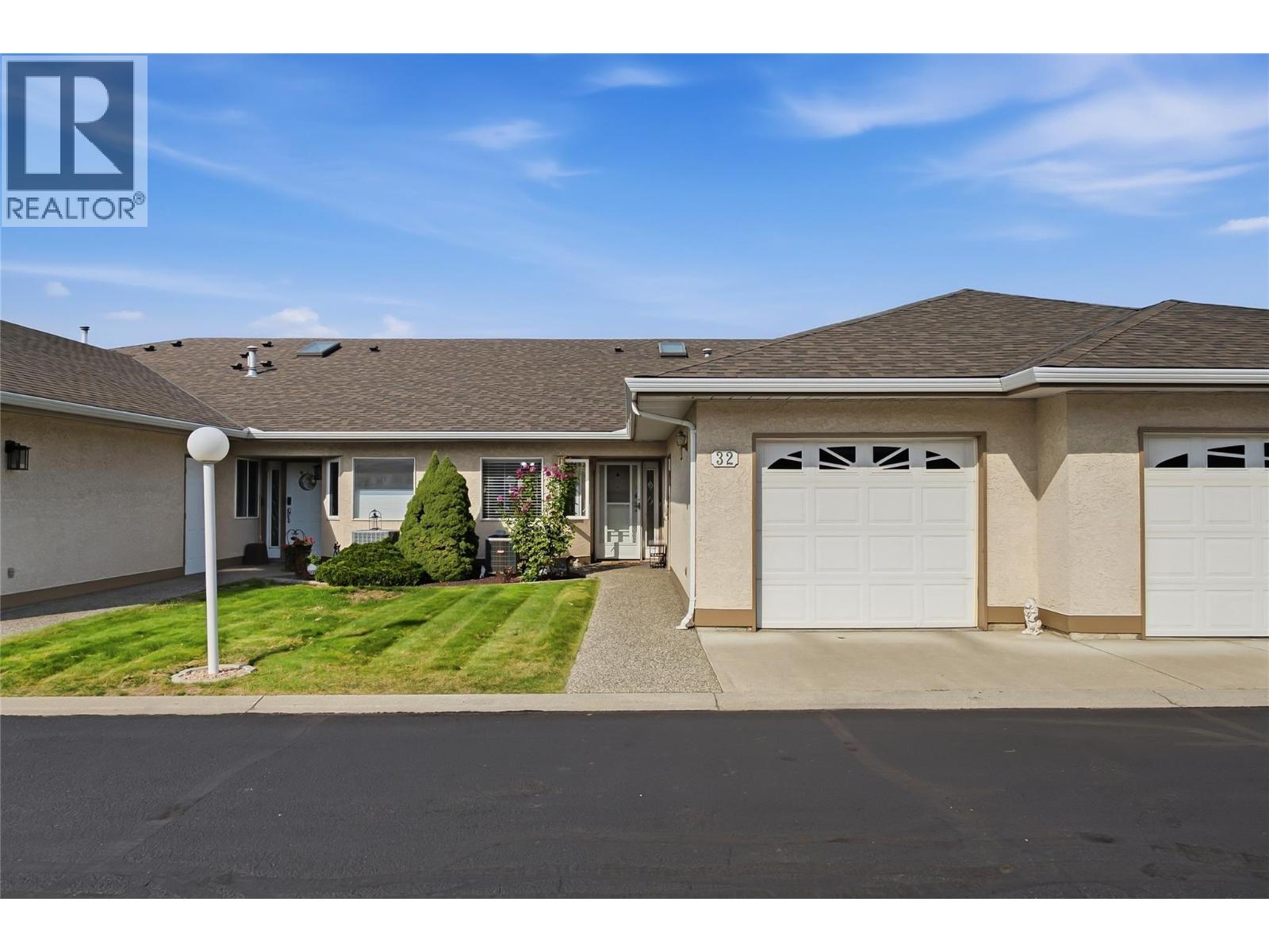 1874 Parkview Crescent Unit# 32 Lot# 32 Property Photo 1