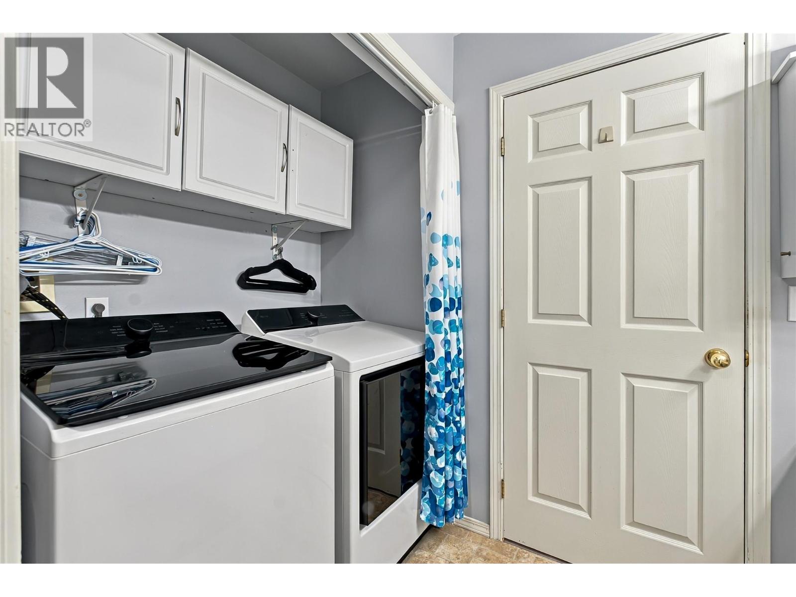 1874 Parkview Crescent Unit# 32 Lot# 32 Property Photo 11