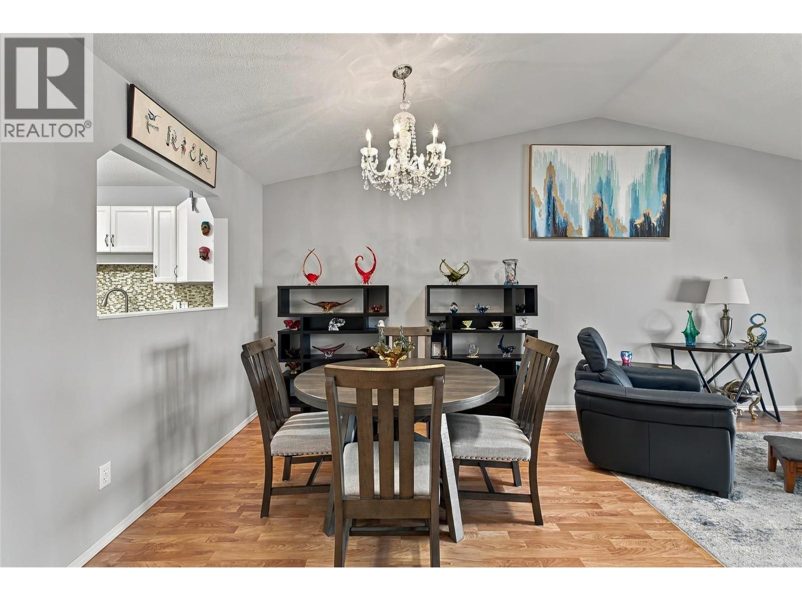 1874 Parkview Crescent Unit# 32 Lot# 32 Property Photo 13