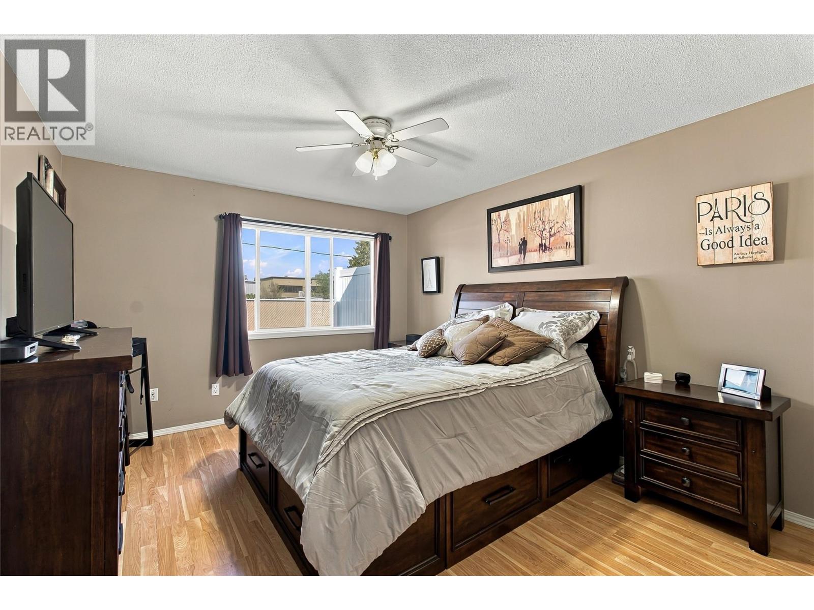 1874 Parkview Crescent Unit# 32 Lot# 32 Property Photo 16
