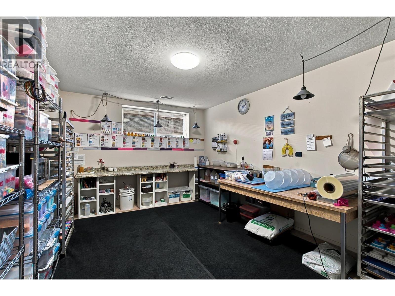 1874 Parkview Crescent Unit# 32 Lot# 32 Property Photo 19